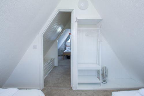 Chalet Thirtyone