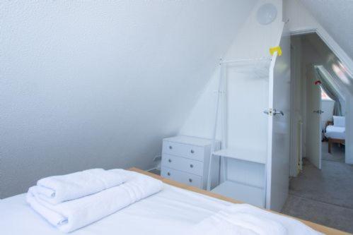 Chalet Thirtyone