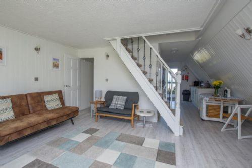 Chalet Thirtyone