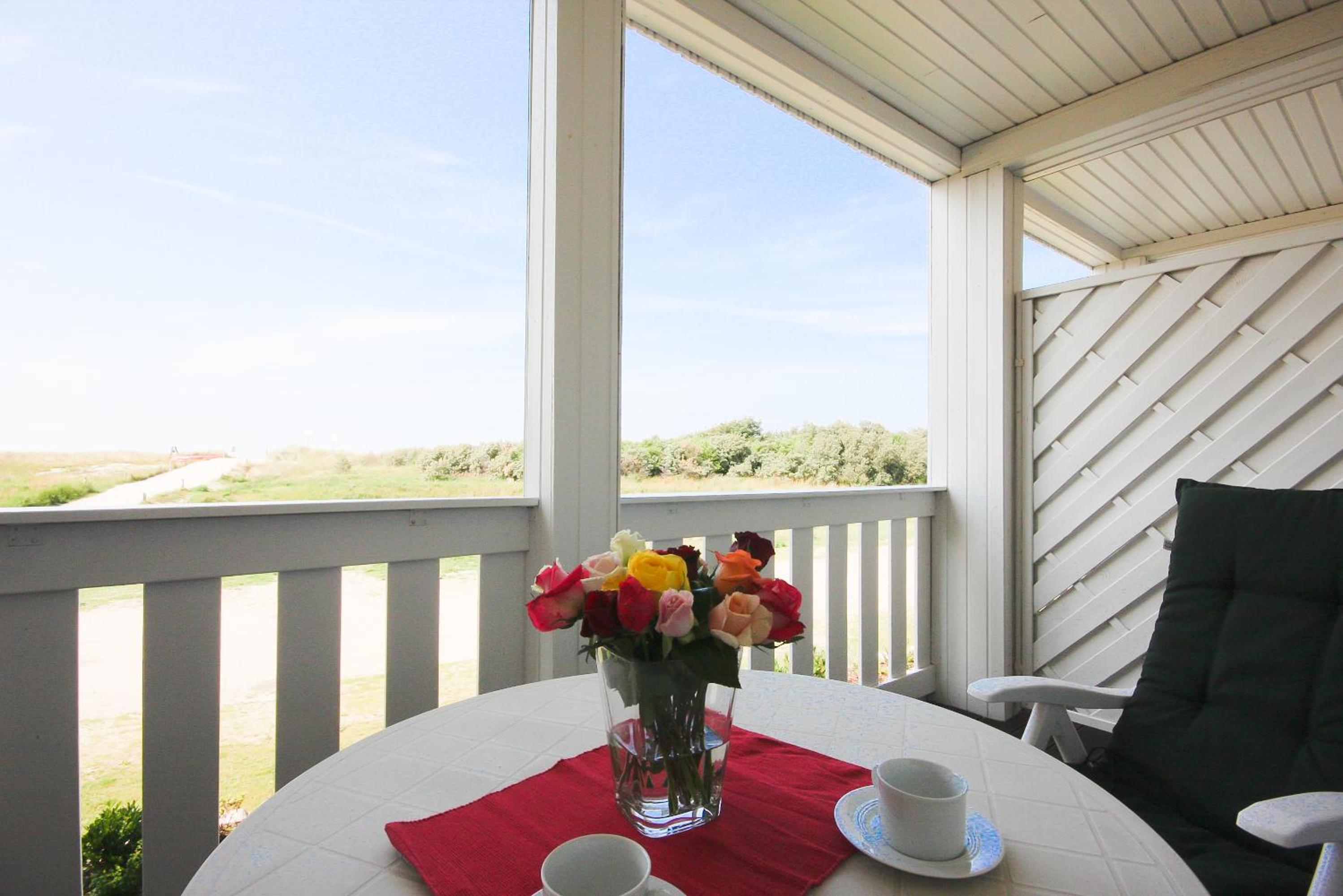 Strandhaus Claassen 04