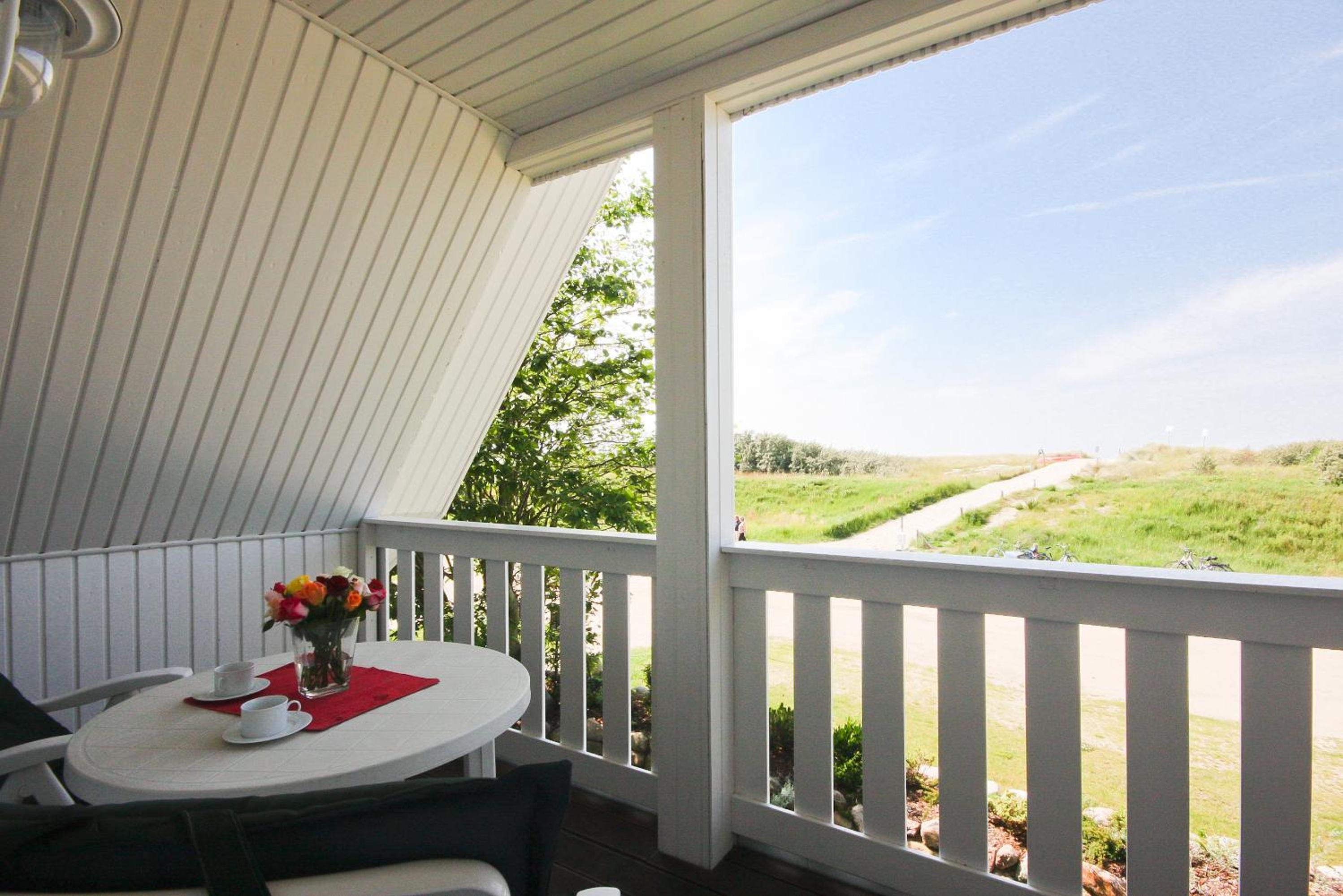 Strandhaus Claassen 04