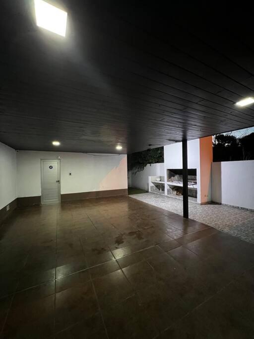 Hermosa y amplia casa en Roldán