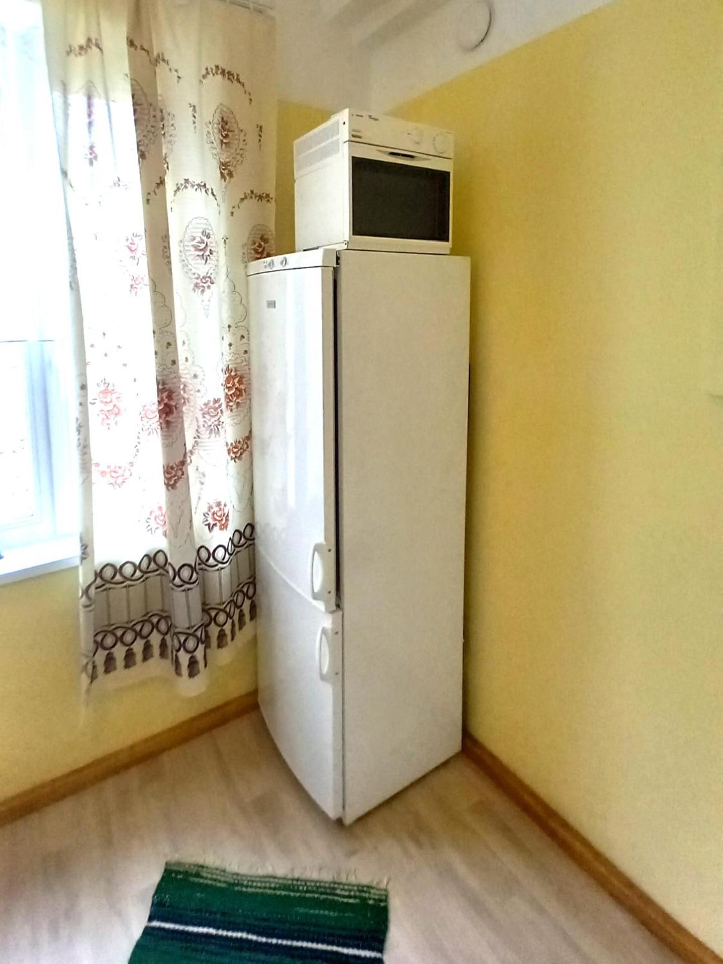 Majakovski Guesthouse
