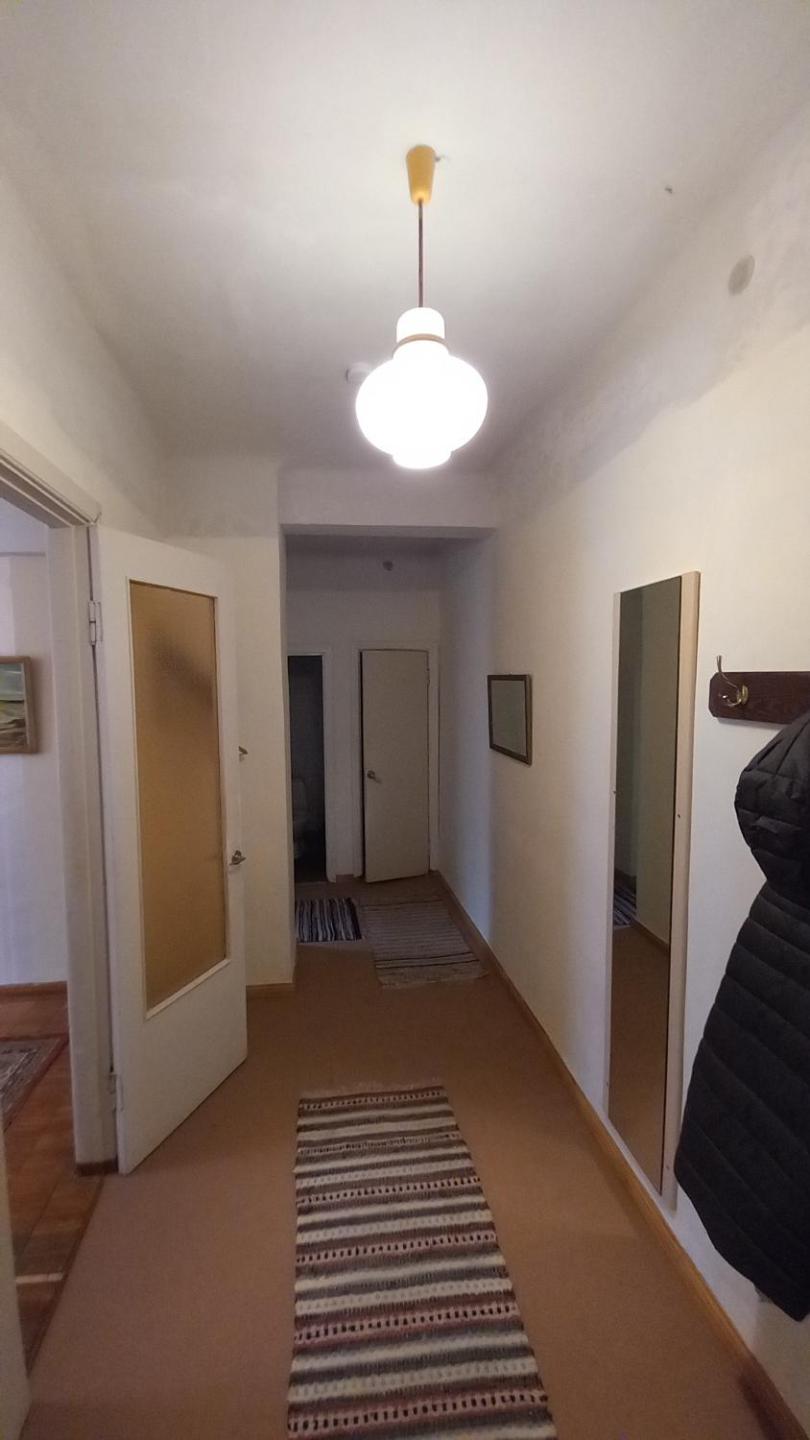 Majakovski Guesthouse