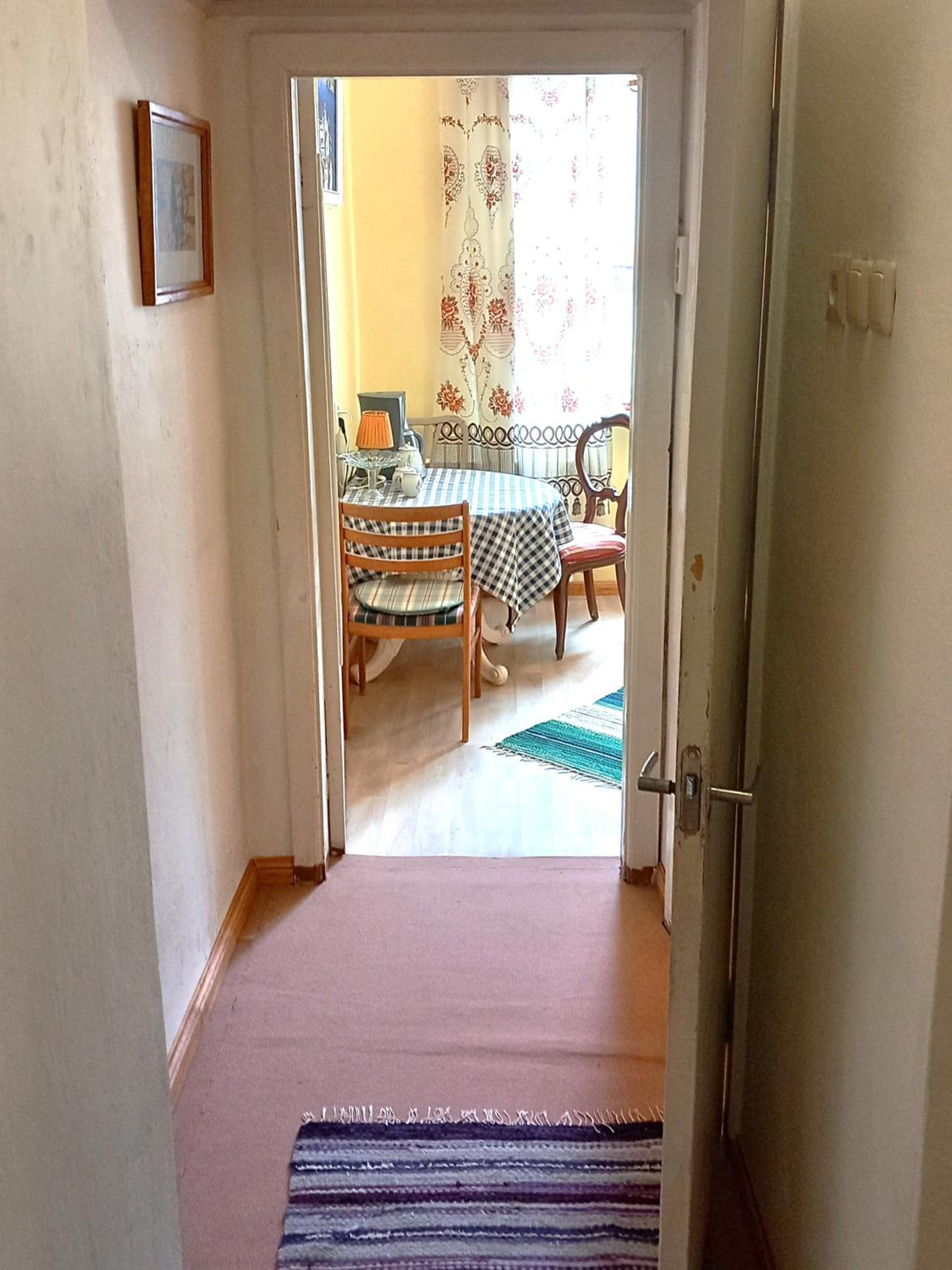 Majakovski Guesthouse