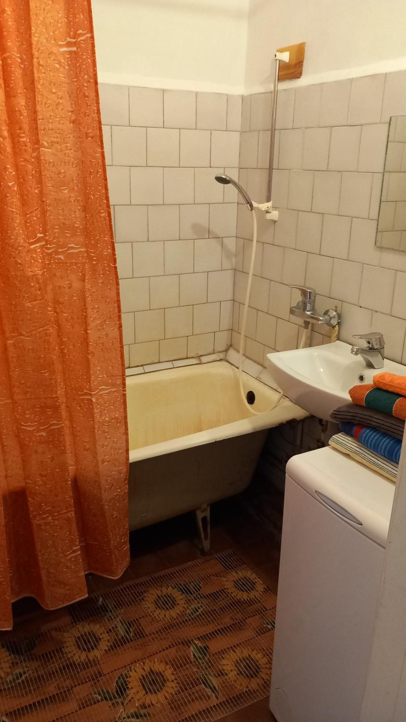Majakovski Guesthouse