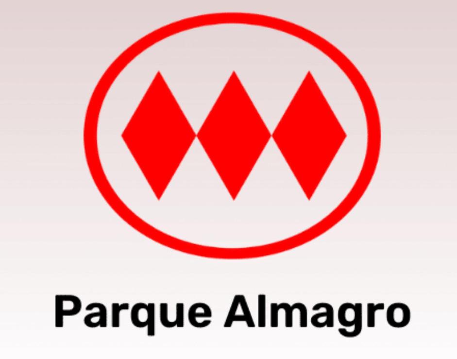 Apartamento en Santiago centro cerca de movistar arena, caupolican