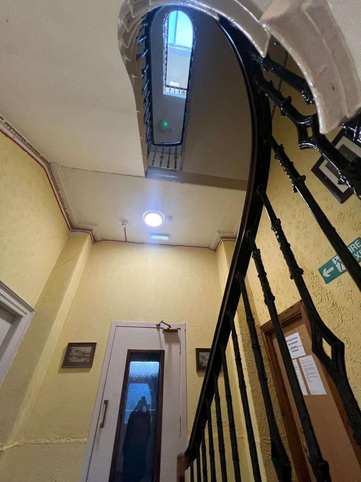 Photo 25