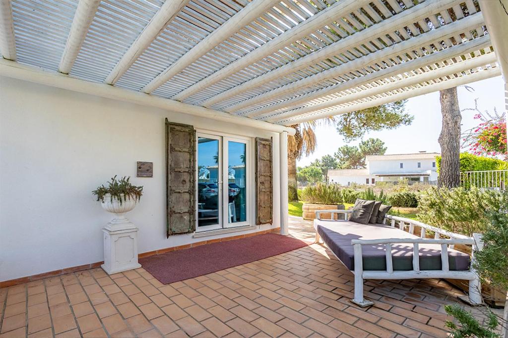 Kochab Comporta, Φωτογραφία 53