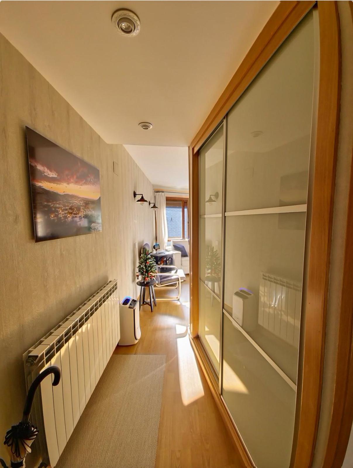 Valtrama Suite