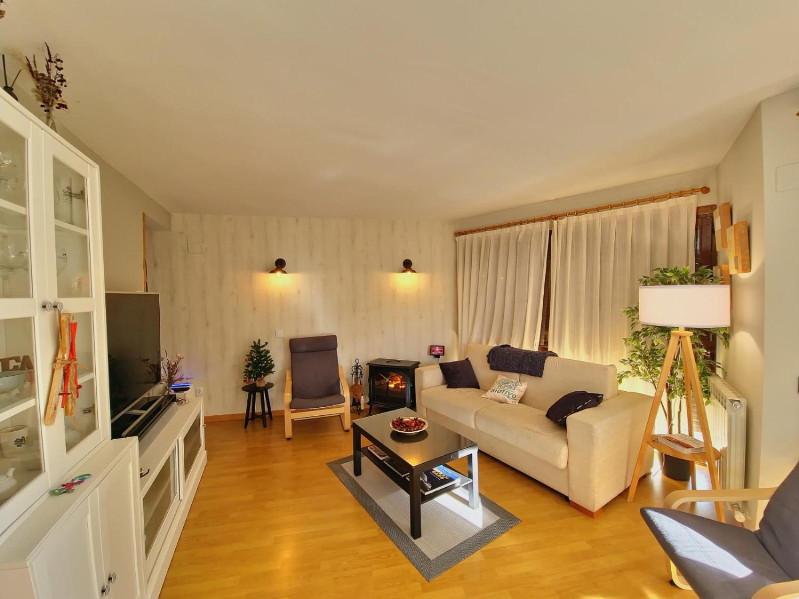 Valtrama Suite