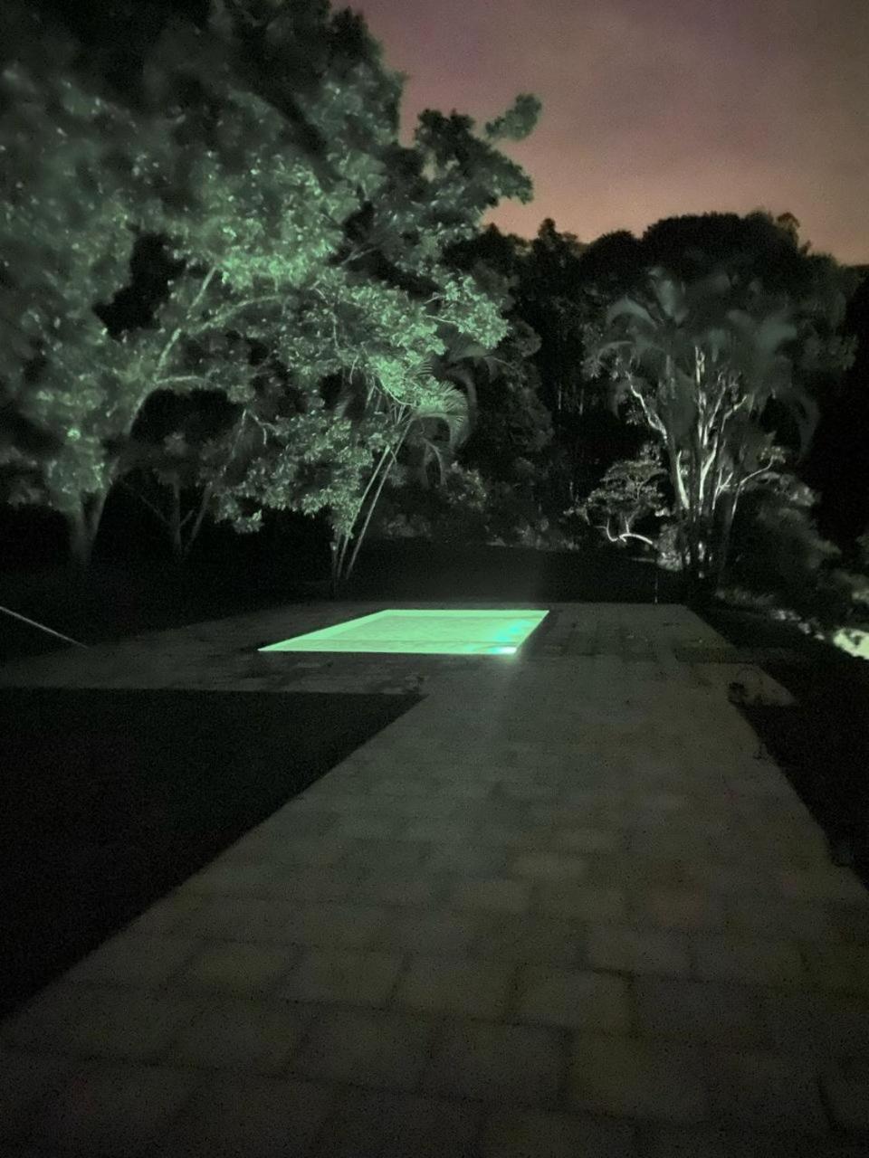 Fazenda São Miguel