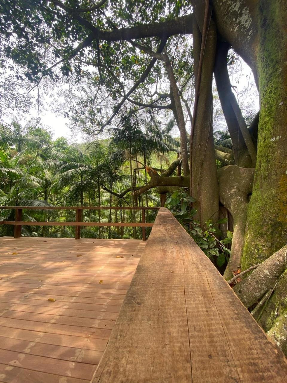 Fazenda São Miguel