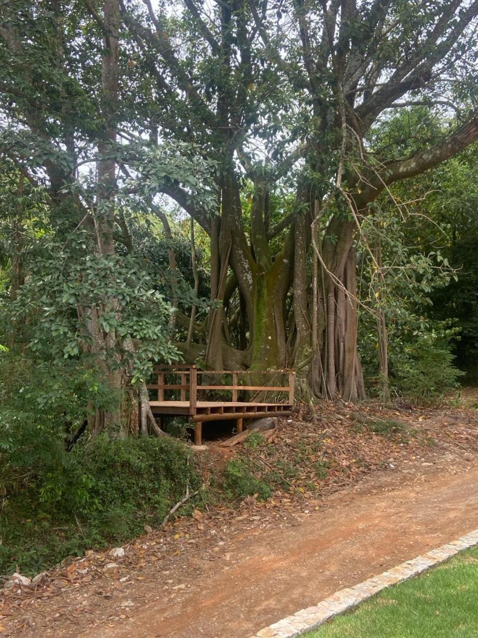 Fazenda São Miguel