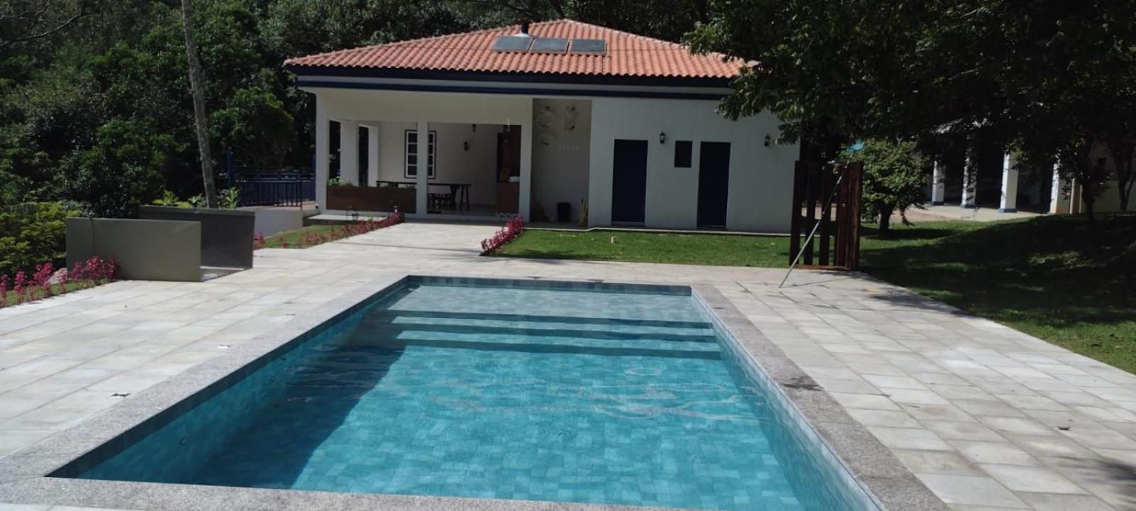 Fazenda São Miguel