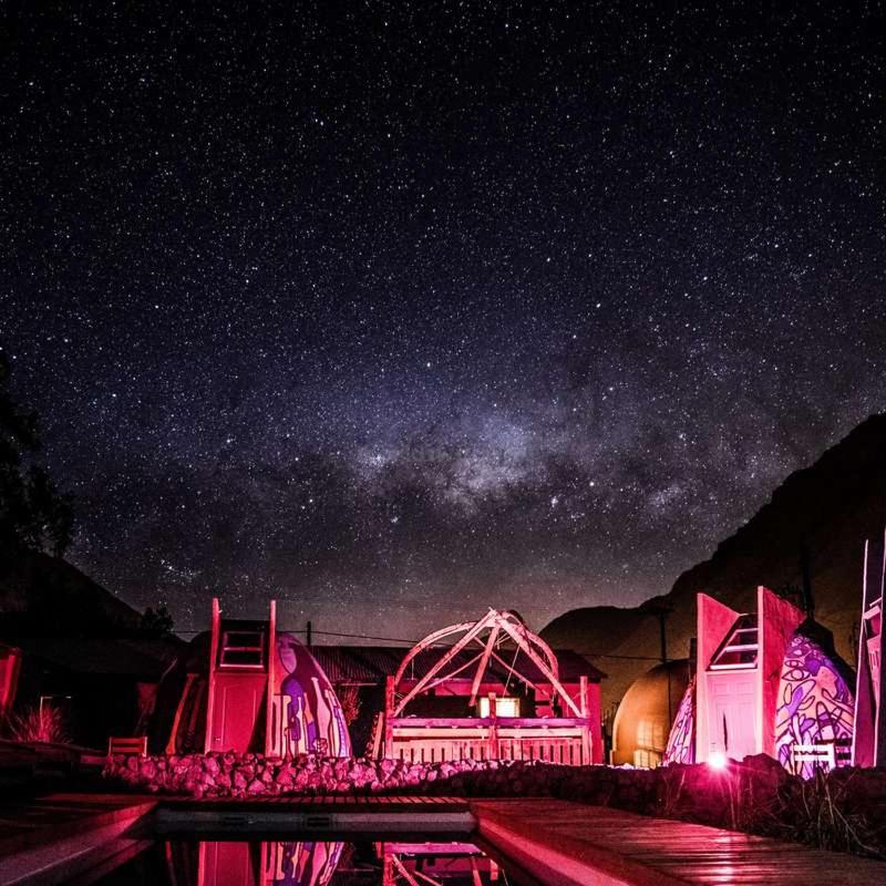 ELQUI Esencial
