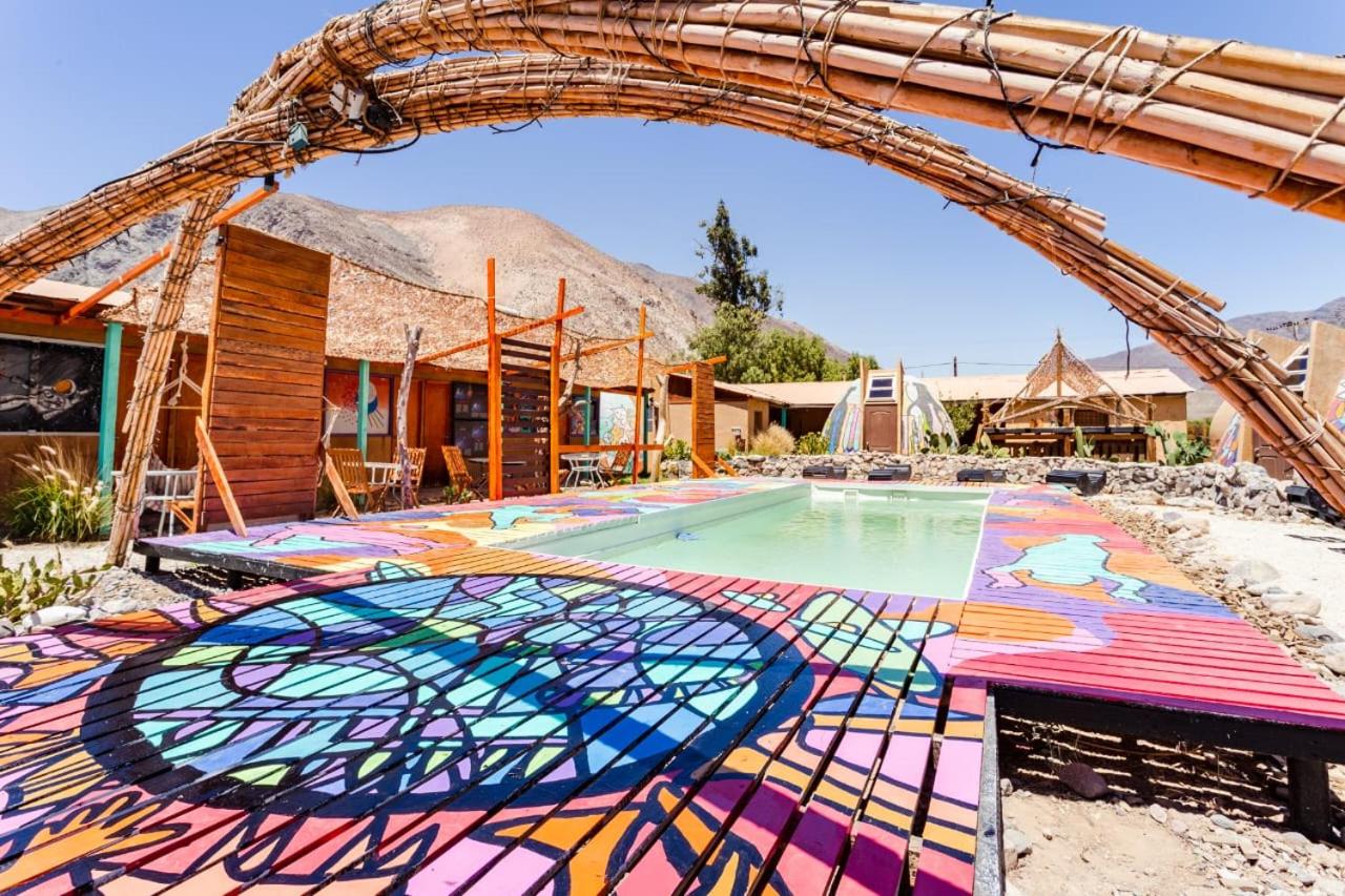 ELQUI Esencial