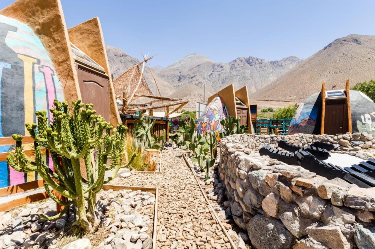 ELQUI Esencial