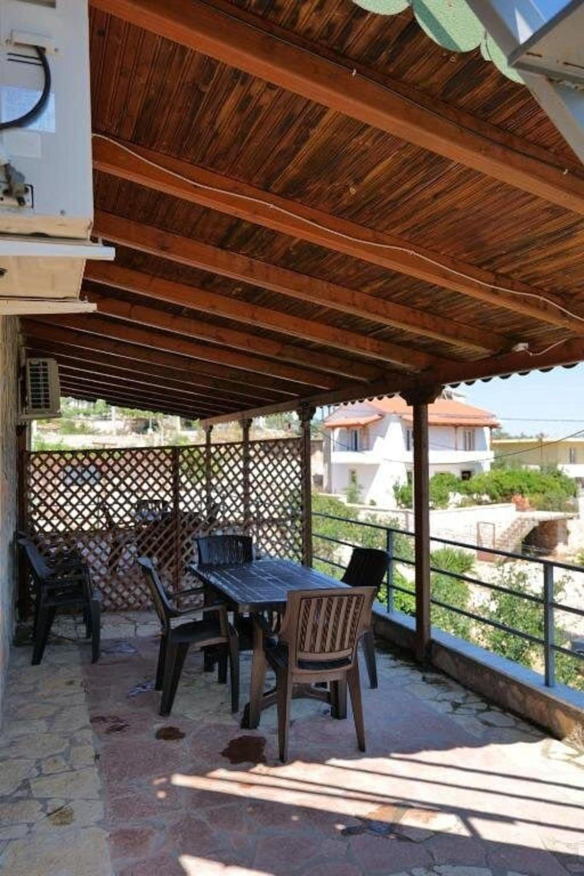 Villa Korado
