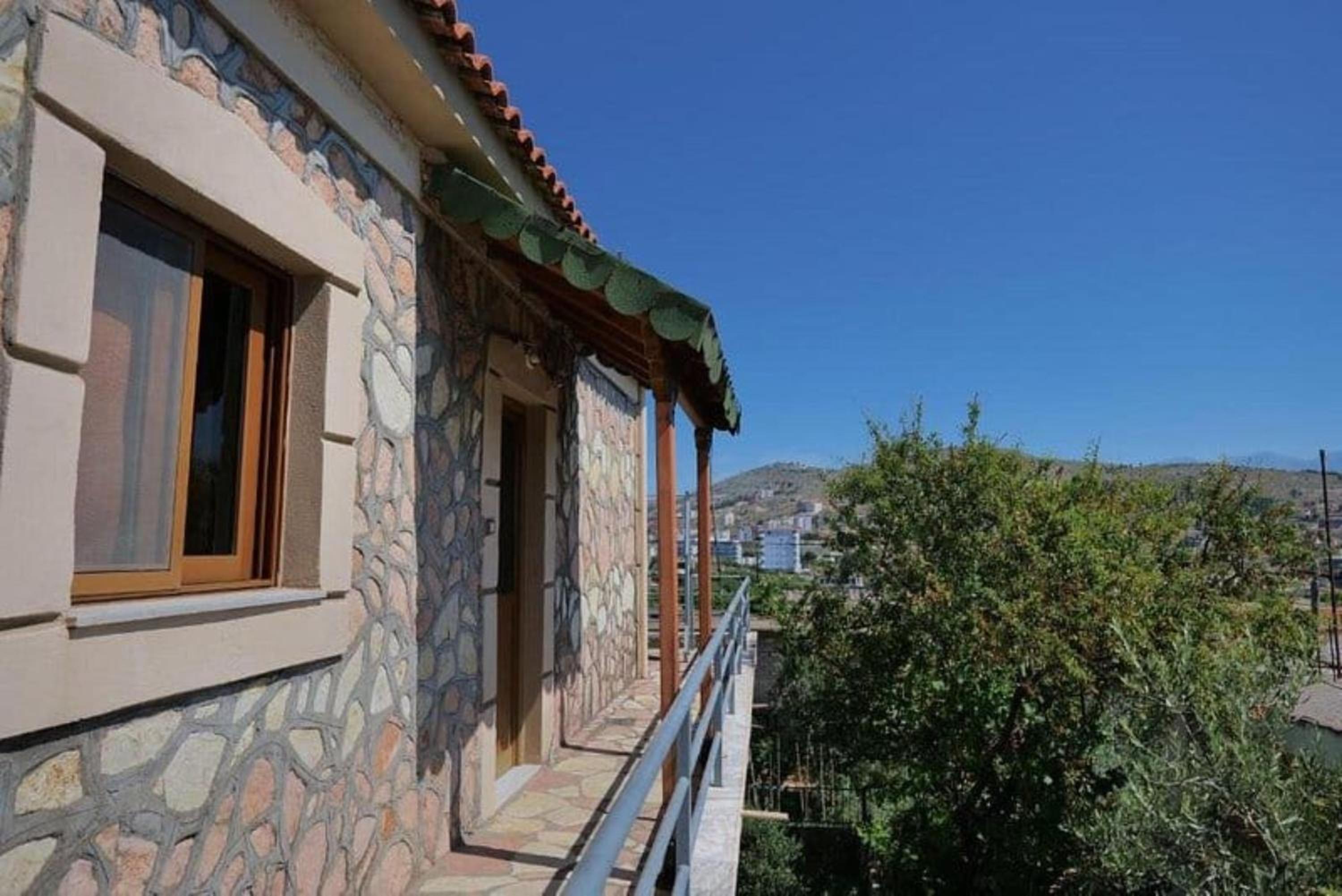 Villa Korado