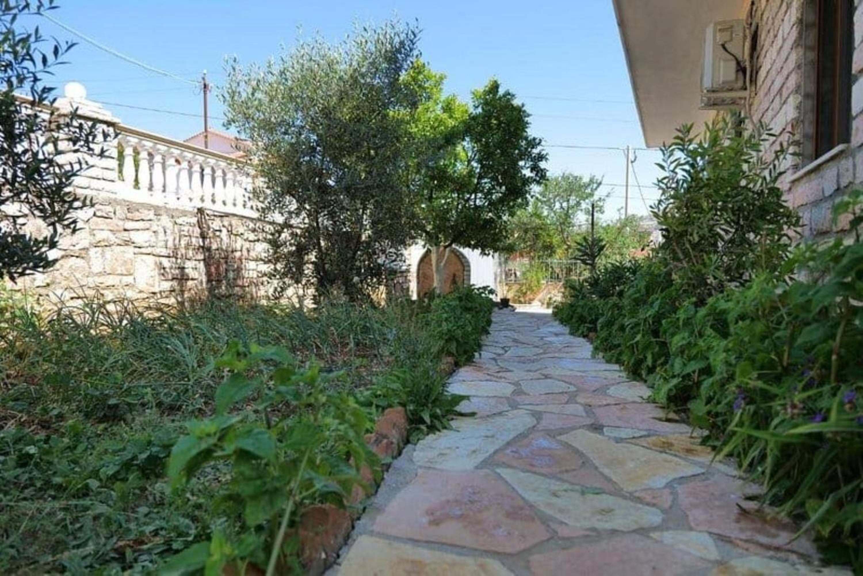 Villa Korado