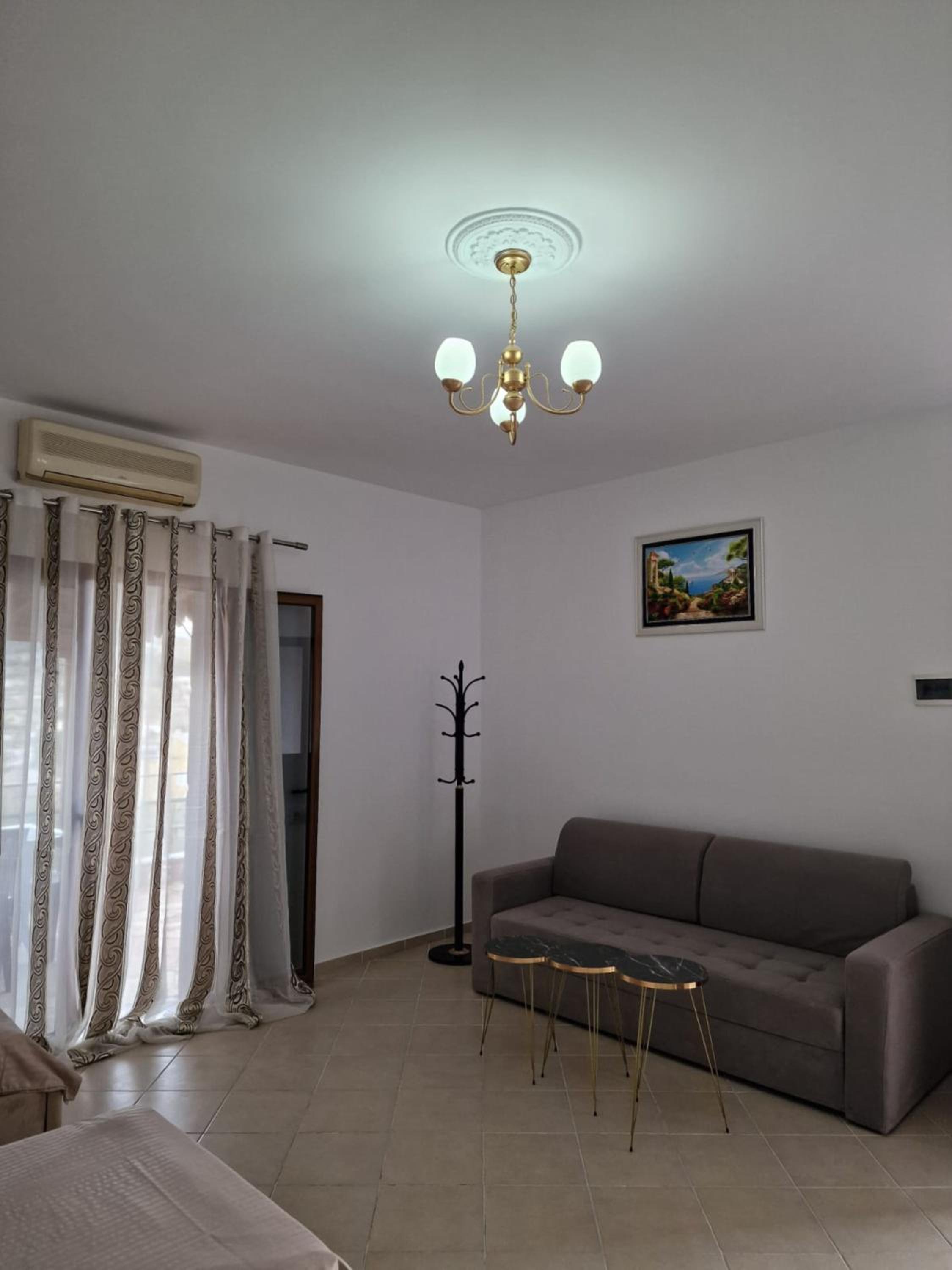 Villa Korado