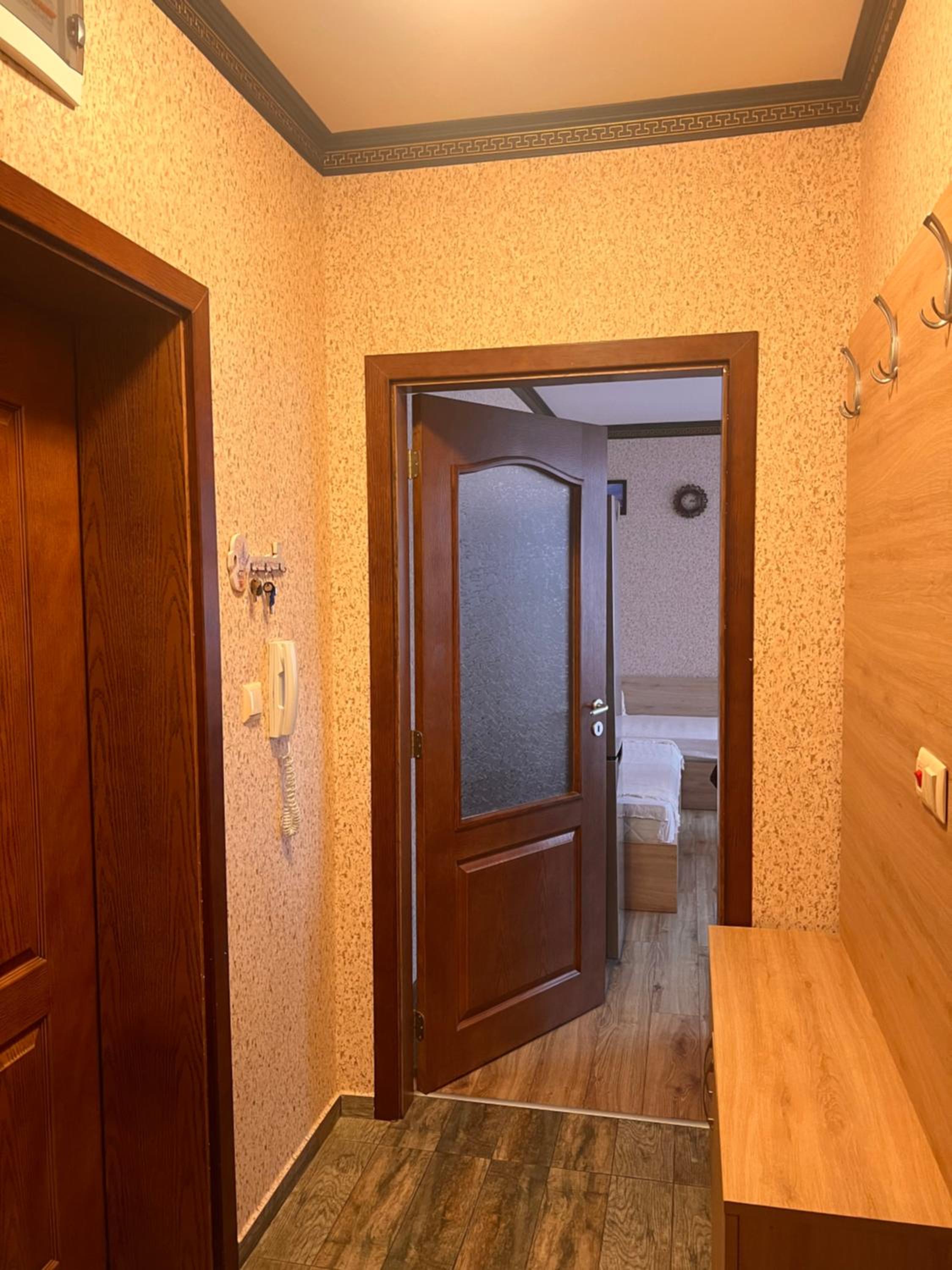 Apartament Marinela 2