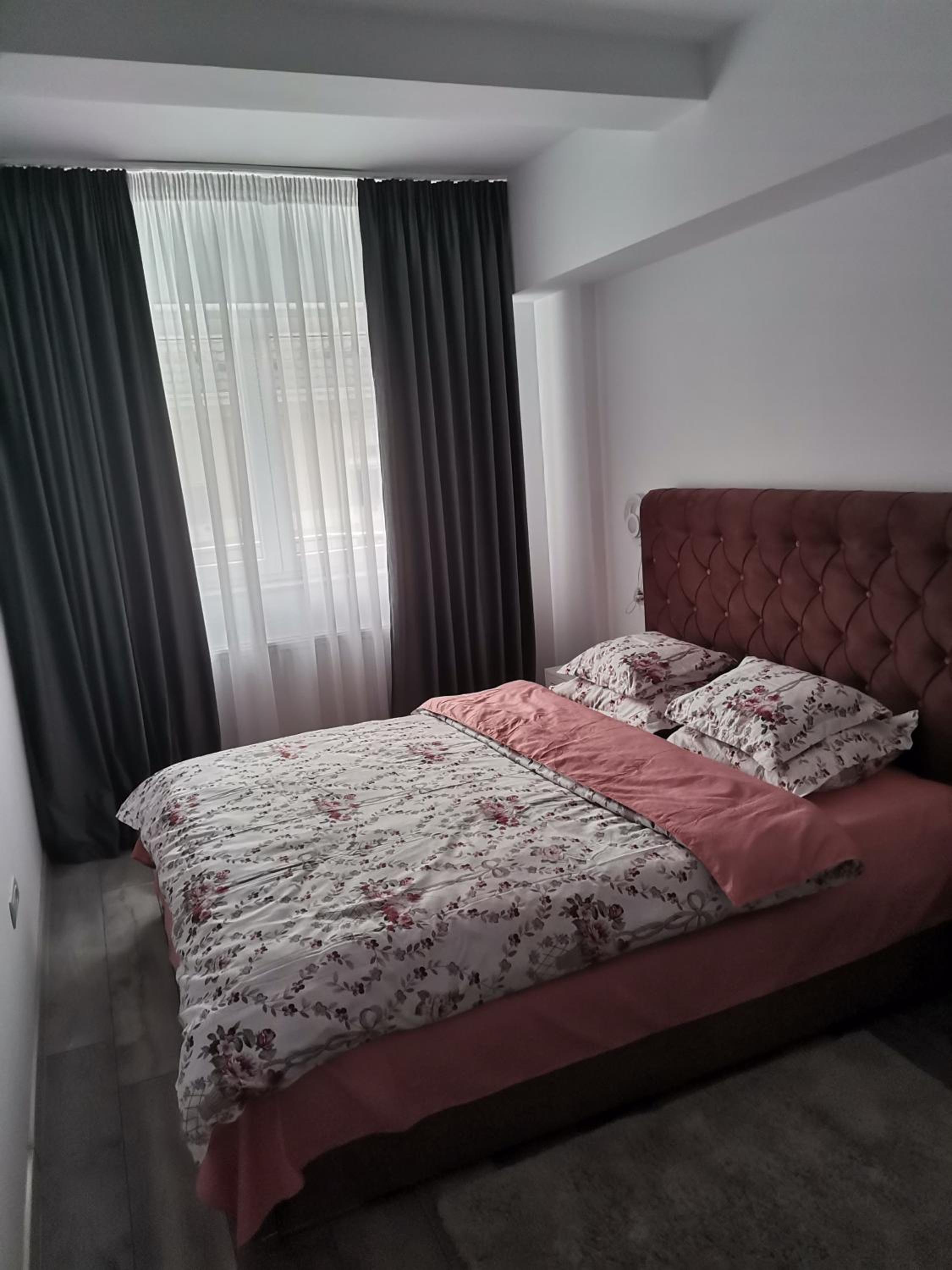 Melinda Bv Apartmant