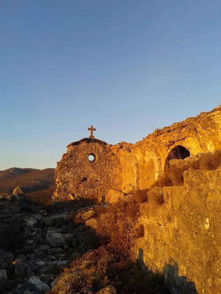 Photo 68