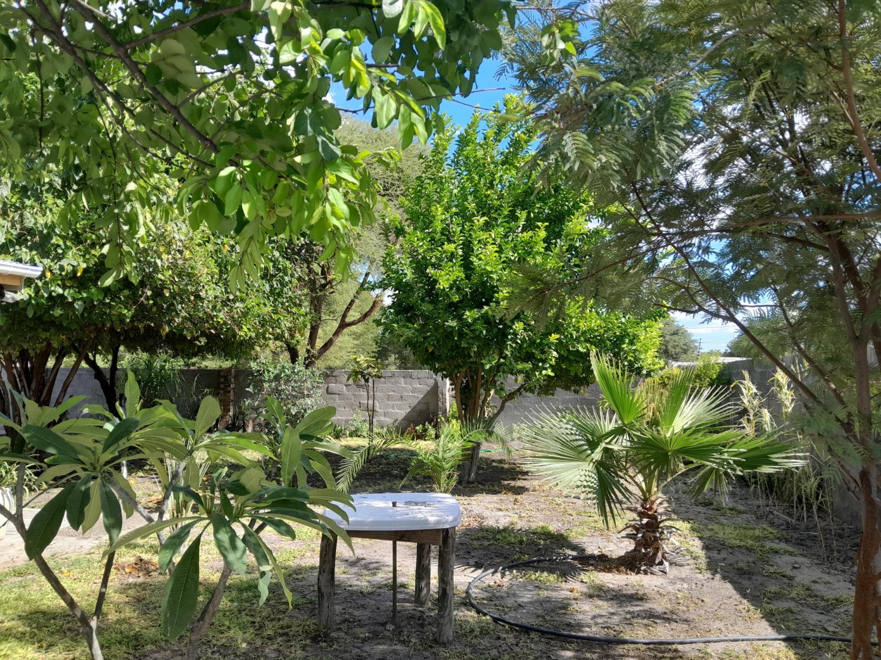 Golentle Home Stay