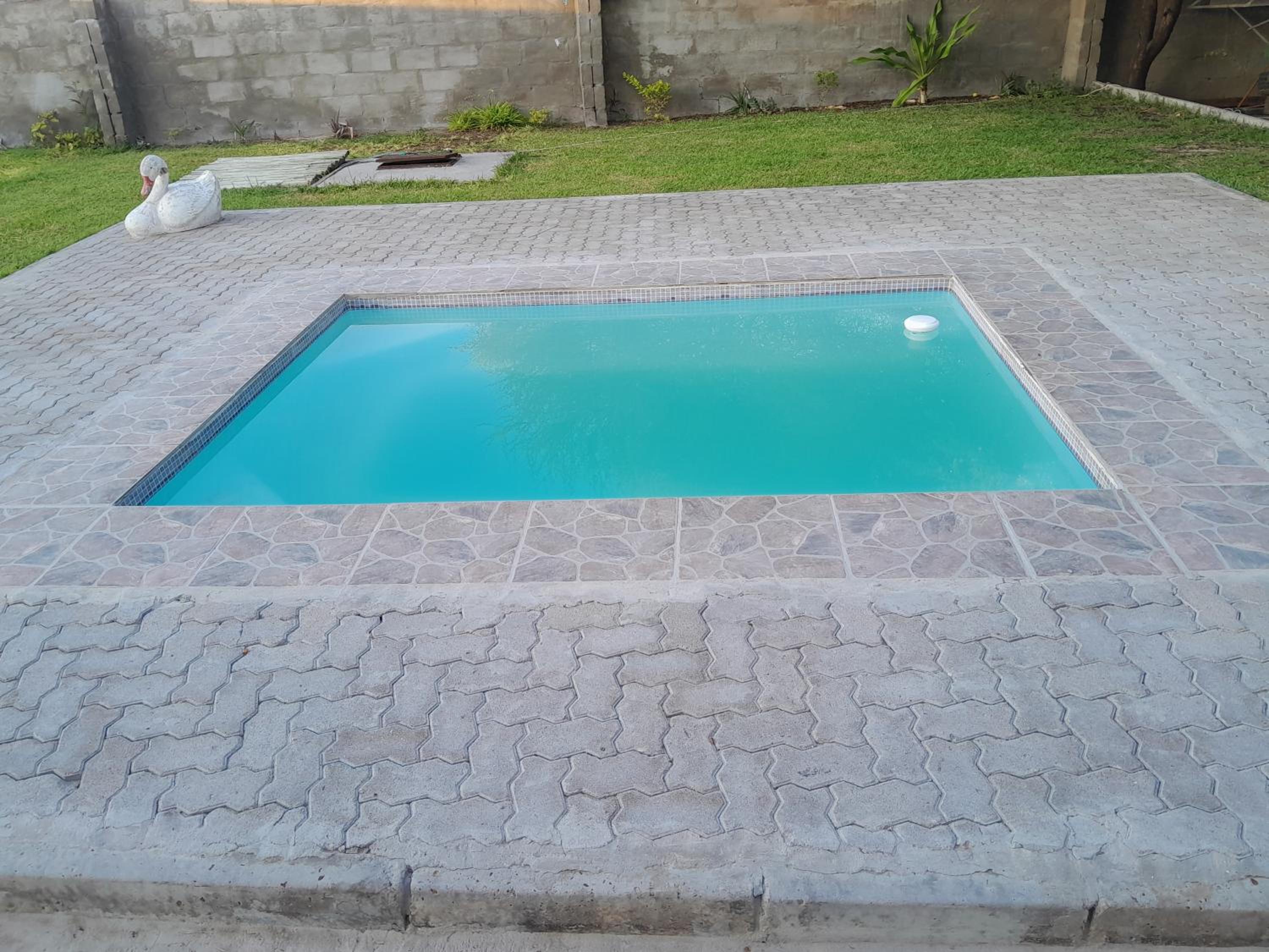 Golentle Home Stay