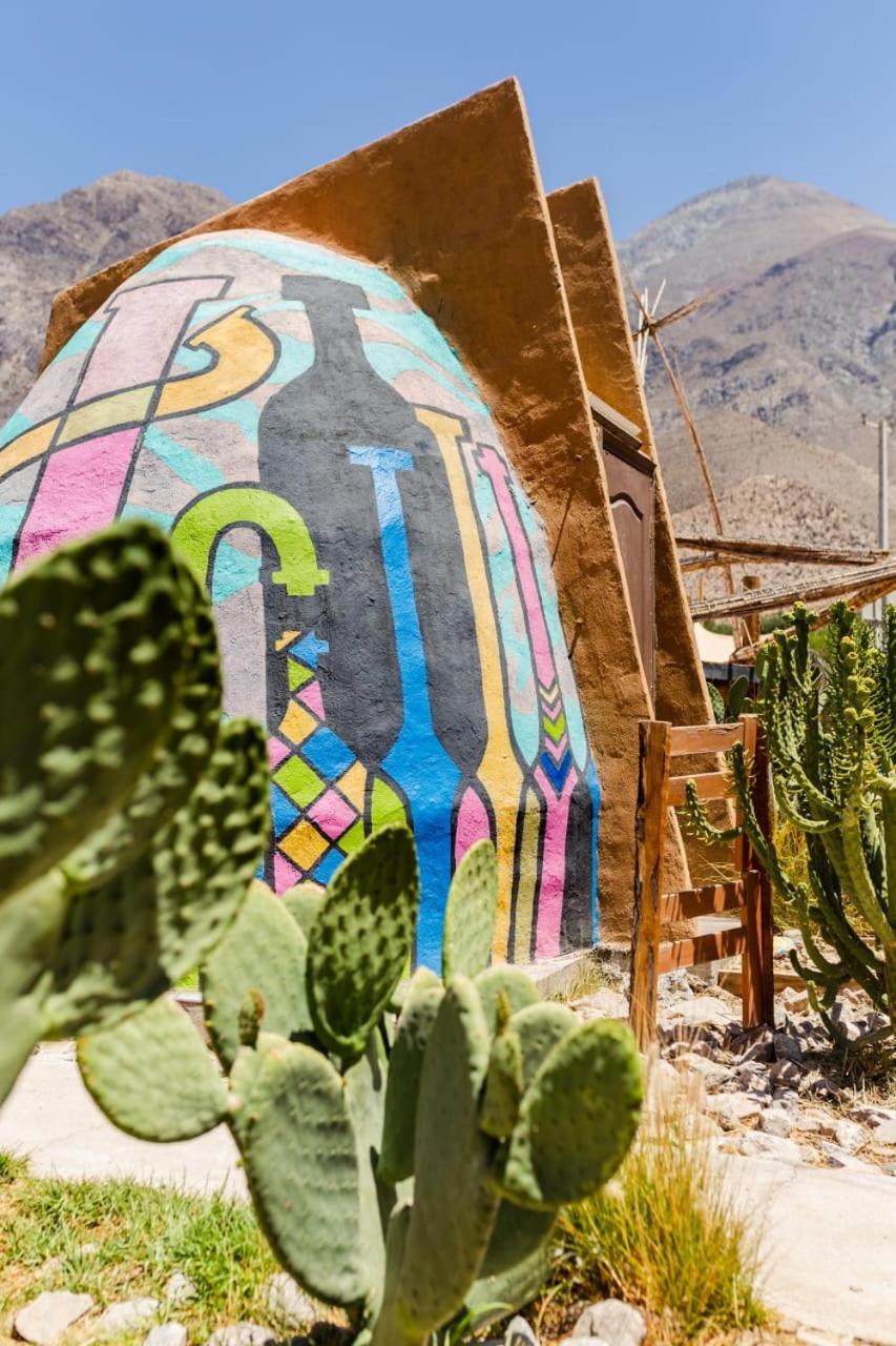 ELQUI Esencial