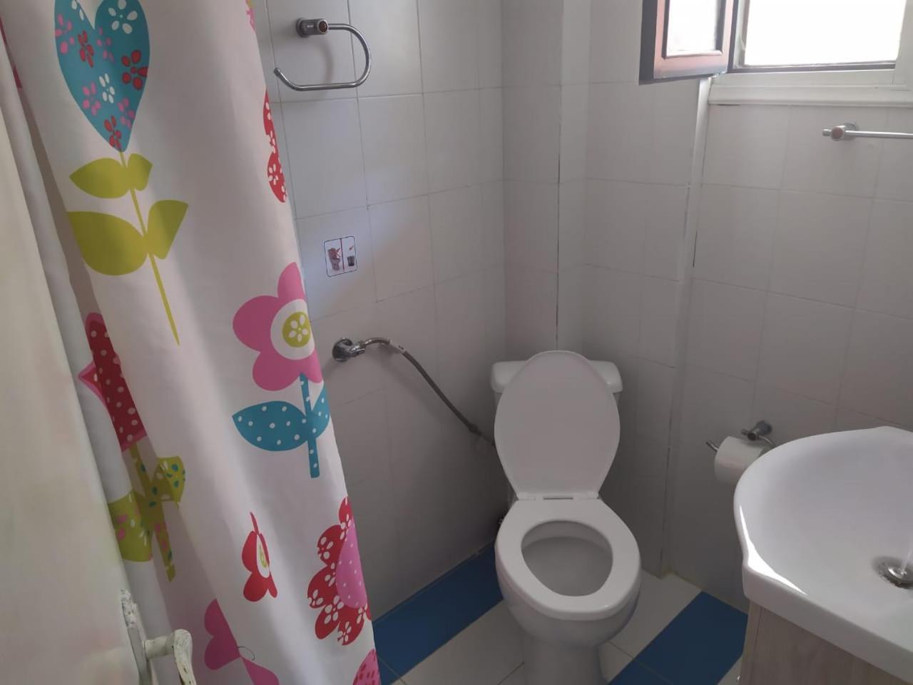 Thea Apartmens