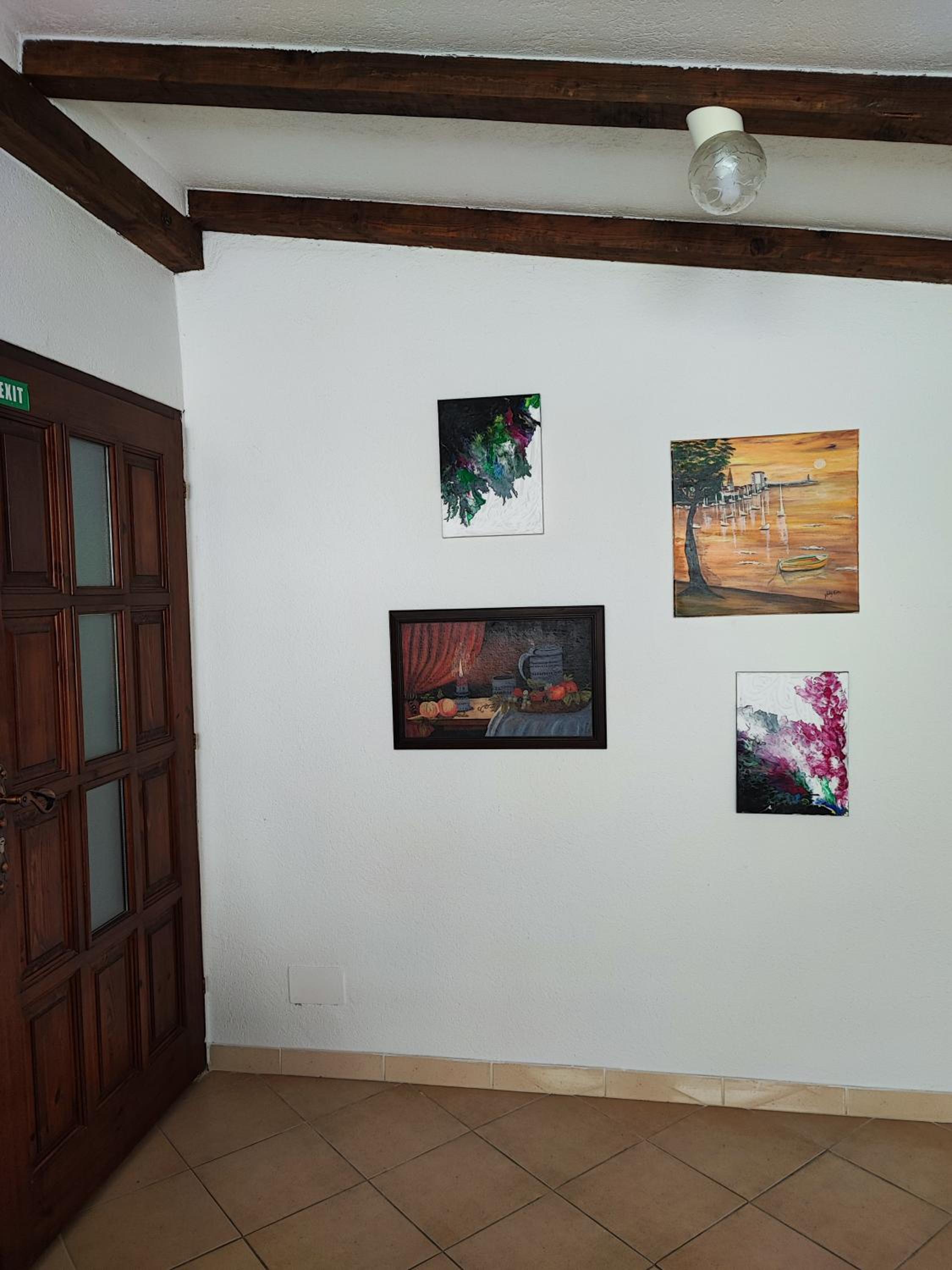 Photo 43