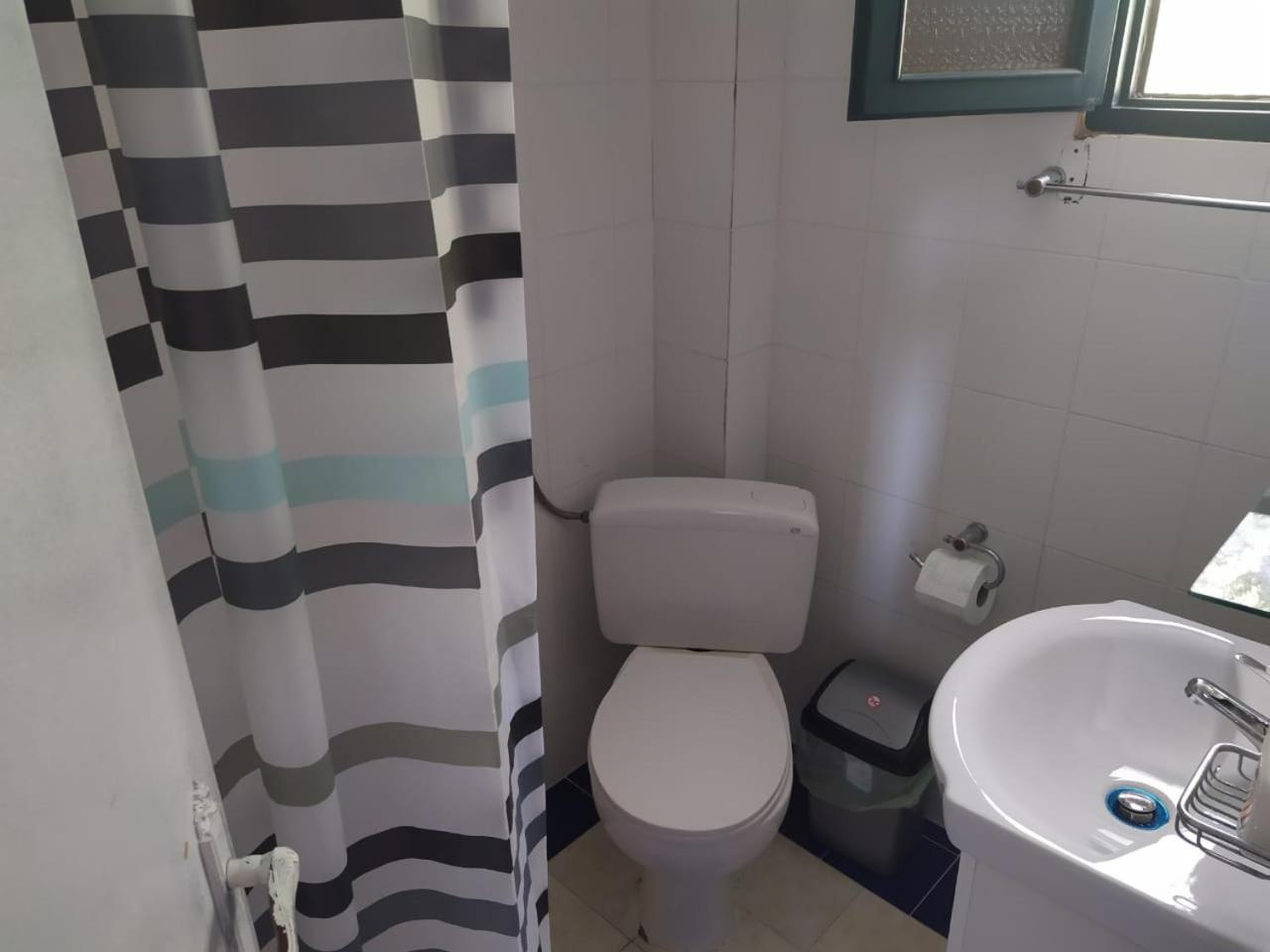 Thea Apartmens
