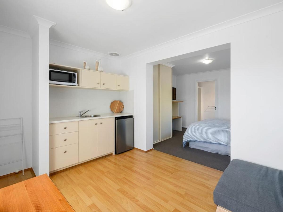 Kalisti Suites - Fira Suite