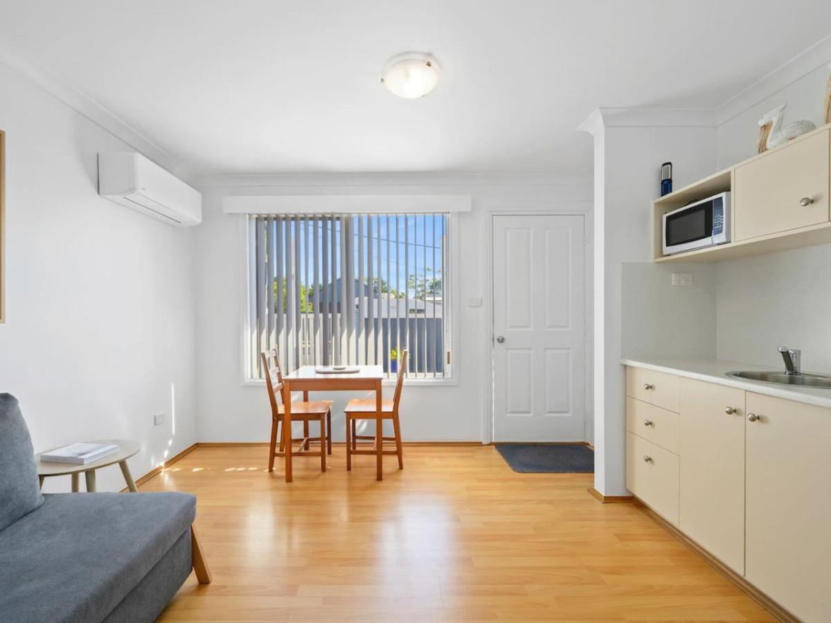 Kalisti Suites - Fira Suite