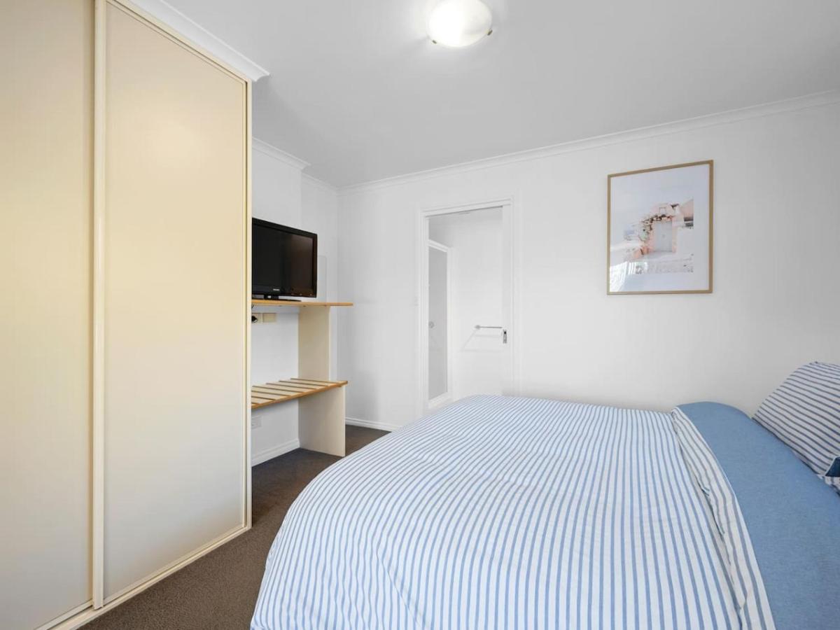 Kalisti Suites - Fira Suite