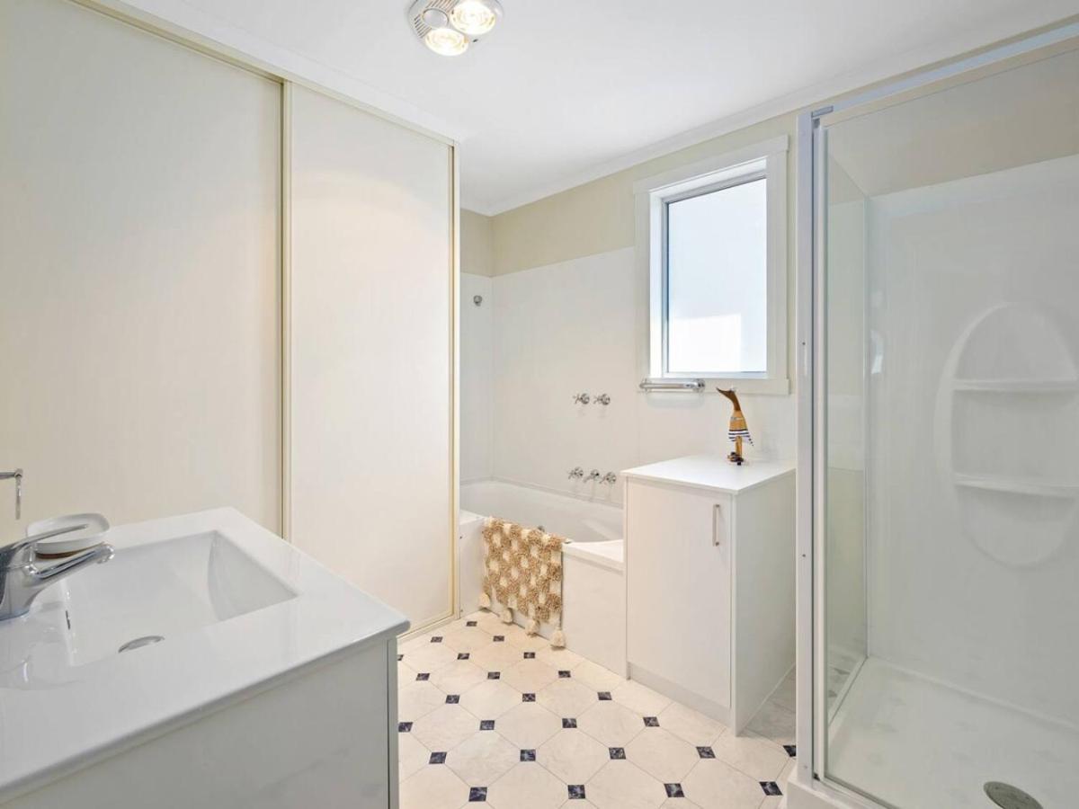 Kalisti Suites - Mykonos Suite