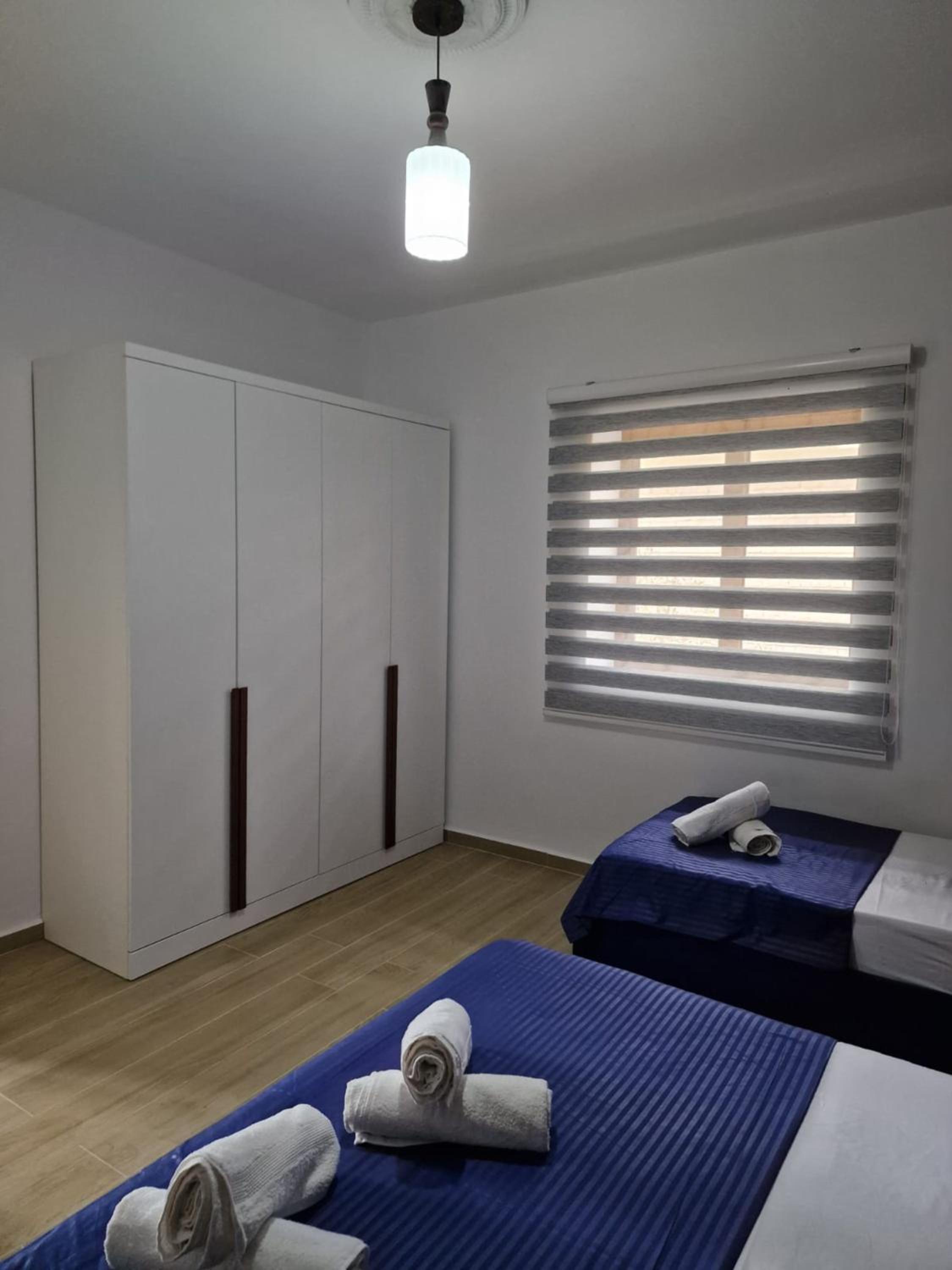 Villa Korado