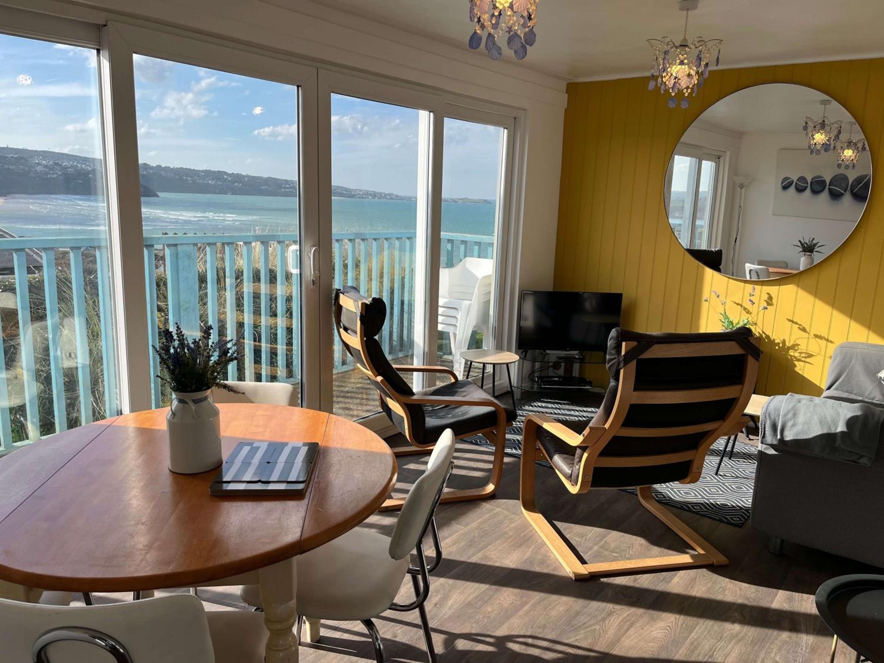 other