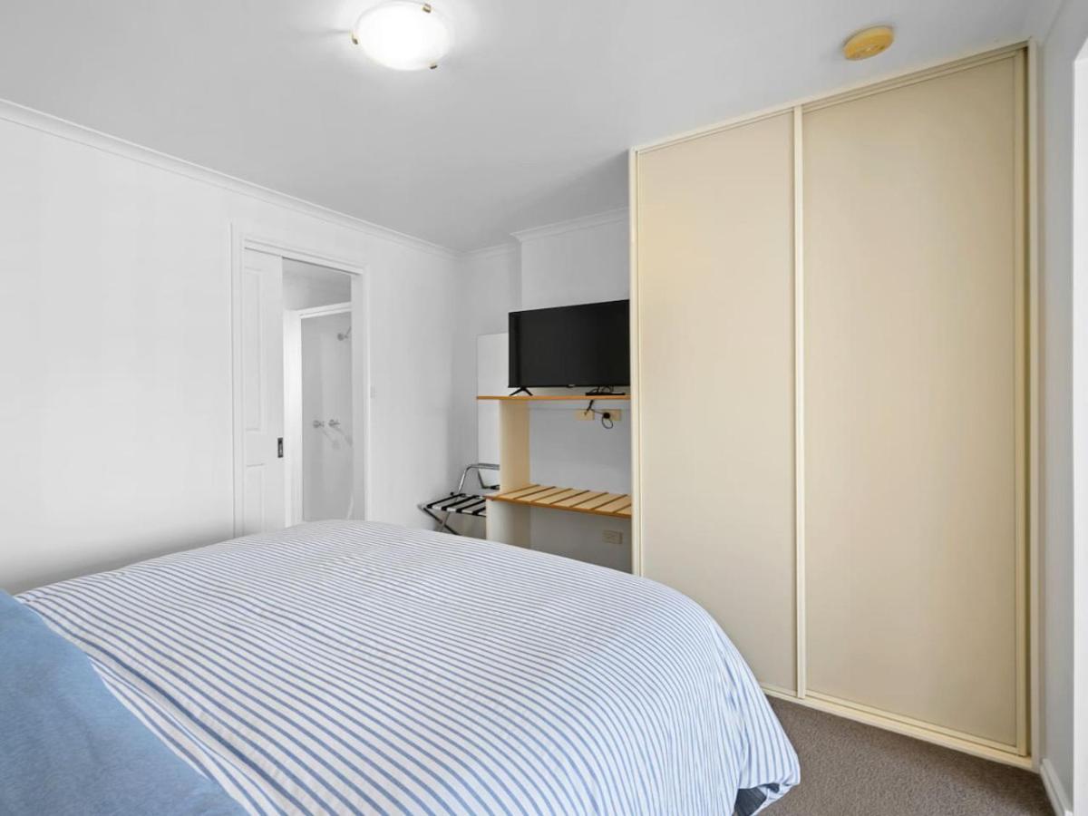 Kalisti Suites - Kamari Suite