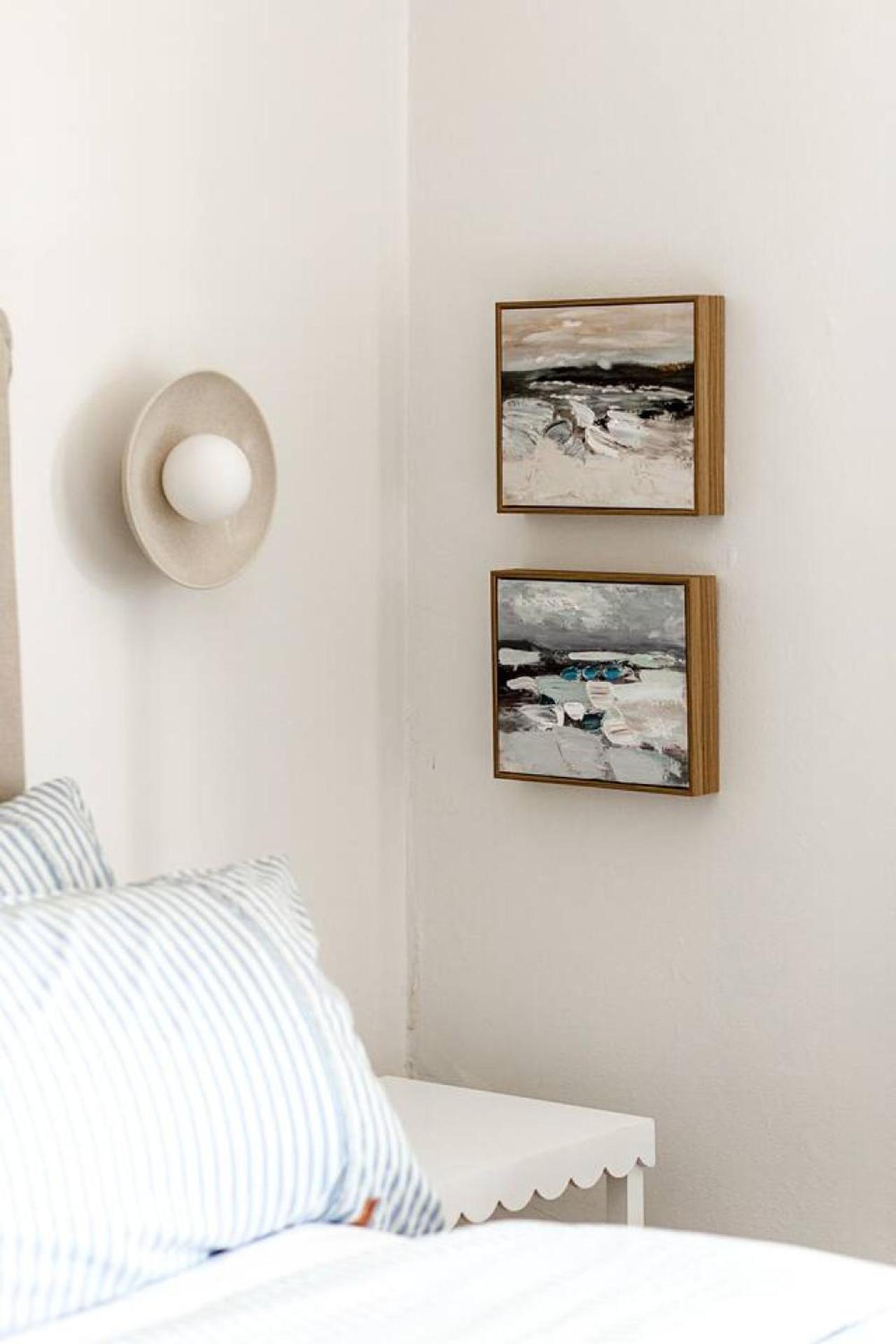 Galvin Town Cottage, convenient to CBD