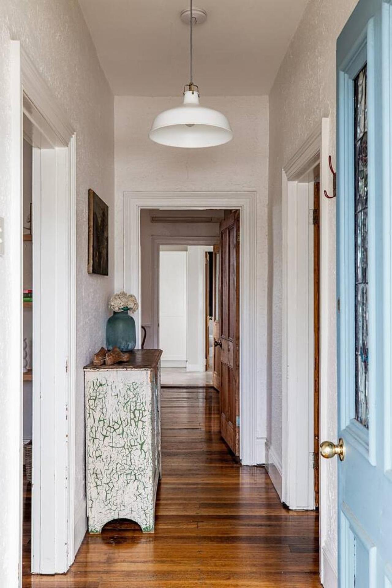 Galvin Town Cottage, convenient to CBD