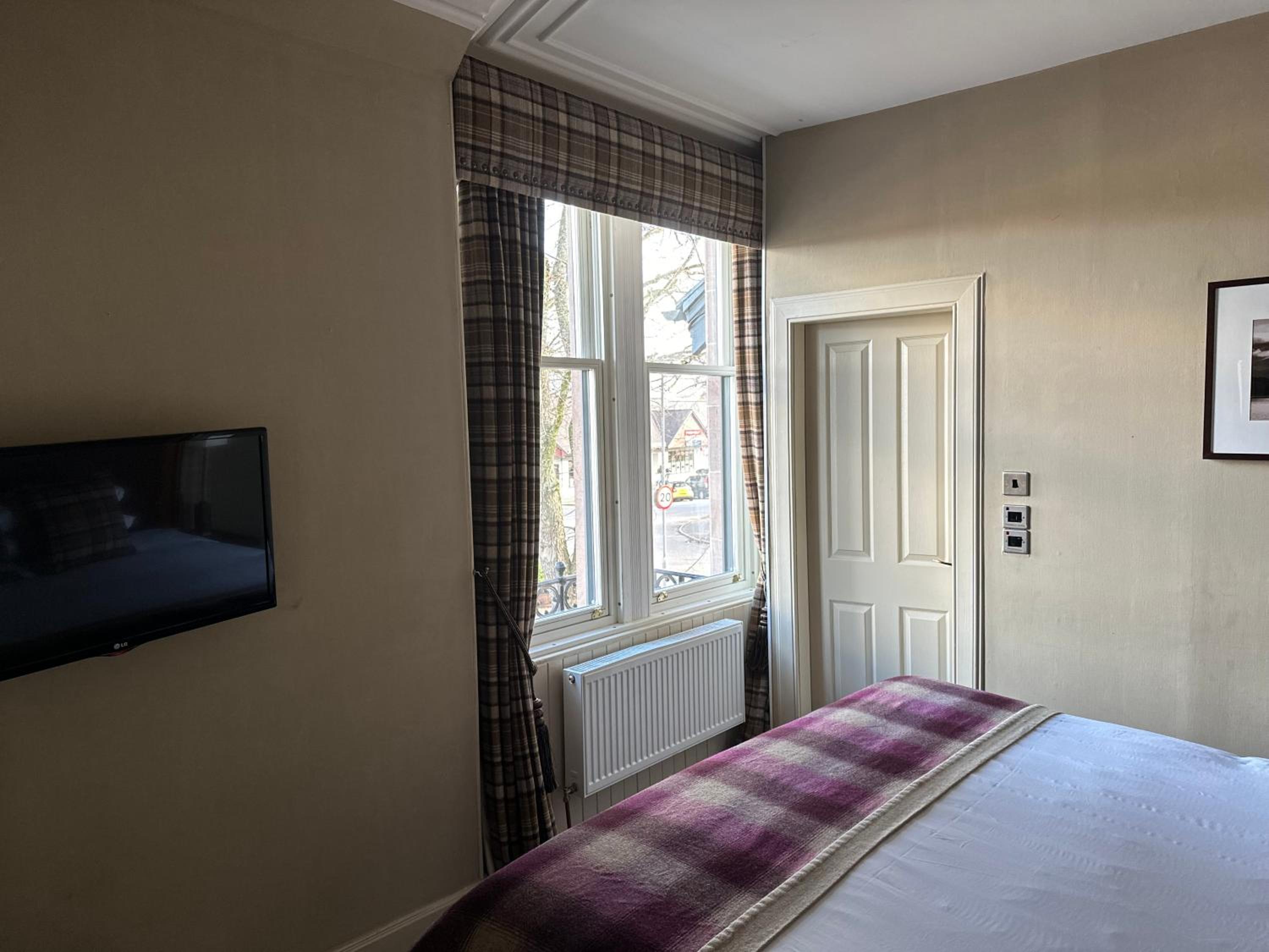 Aviemore Vacations - Cairngorm Hotel - Property Image 7