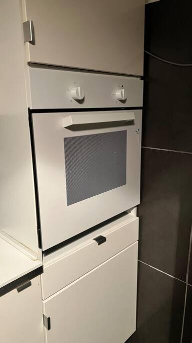 charmanter Auszeit
