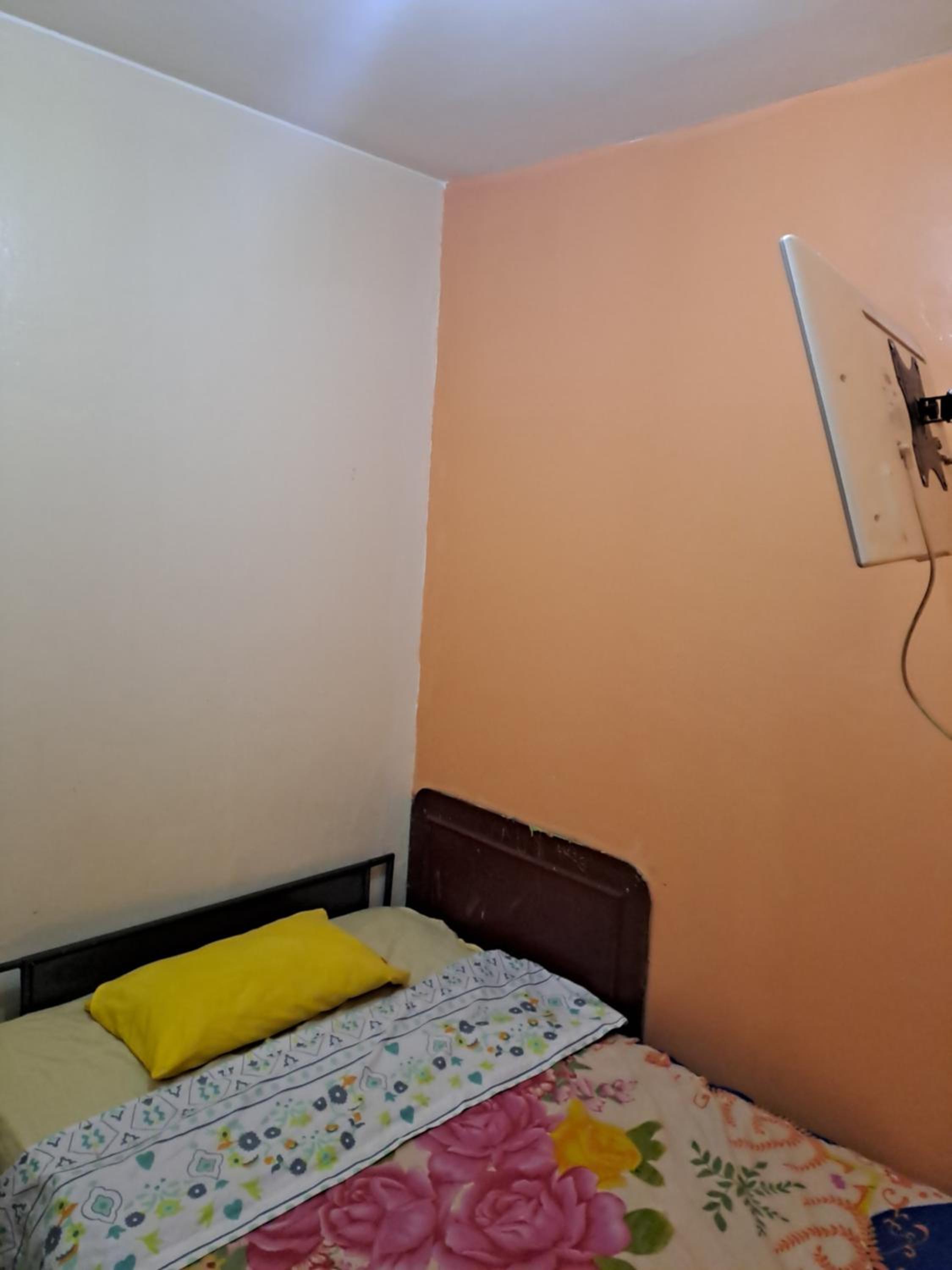 Dreams Hostal