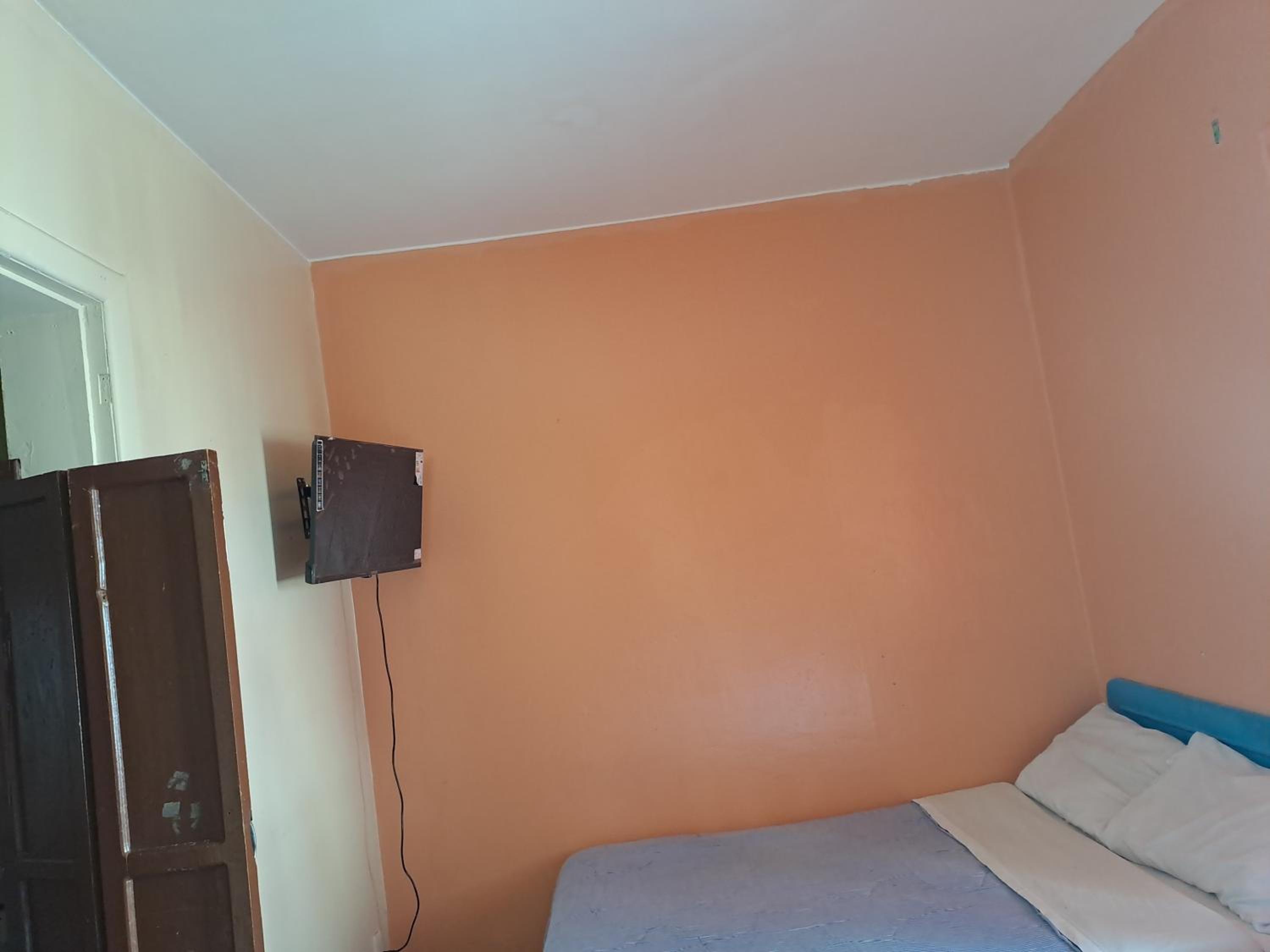 Dreams Hostal