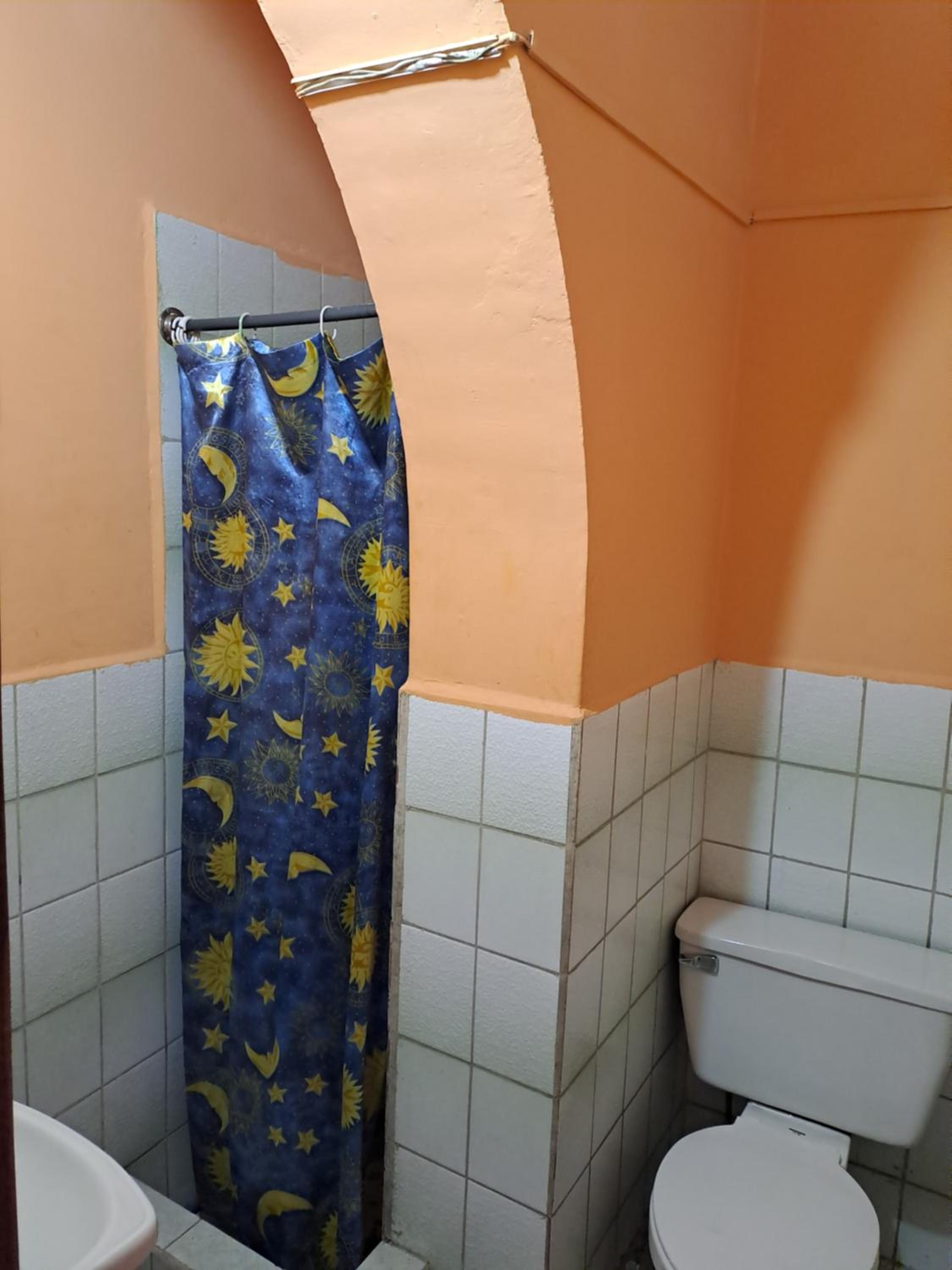 Dreams Hostal