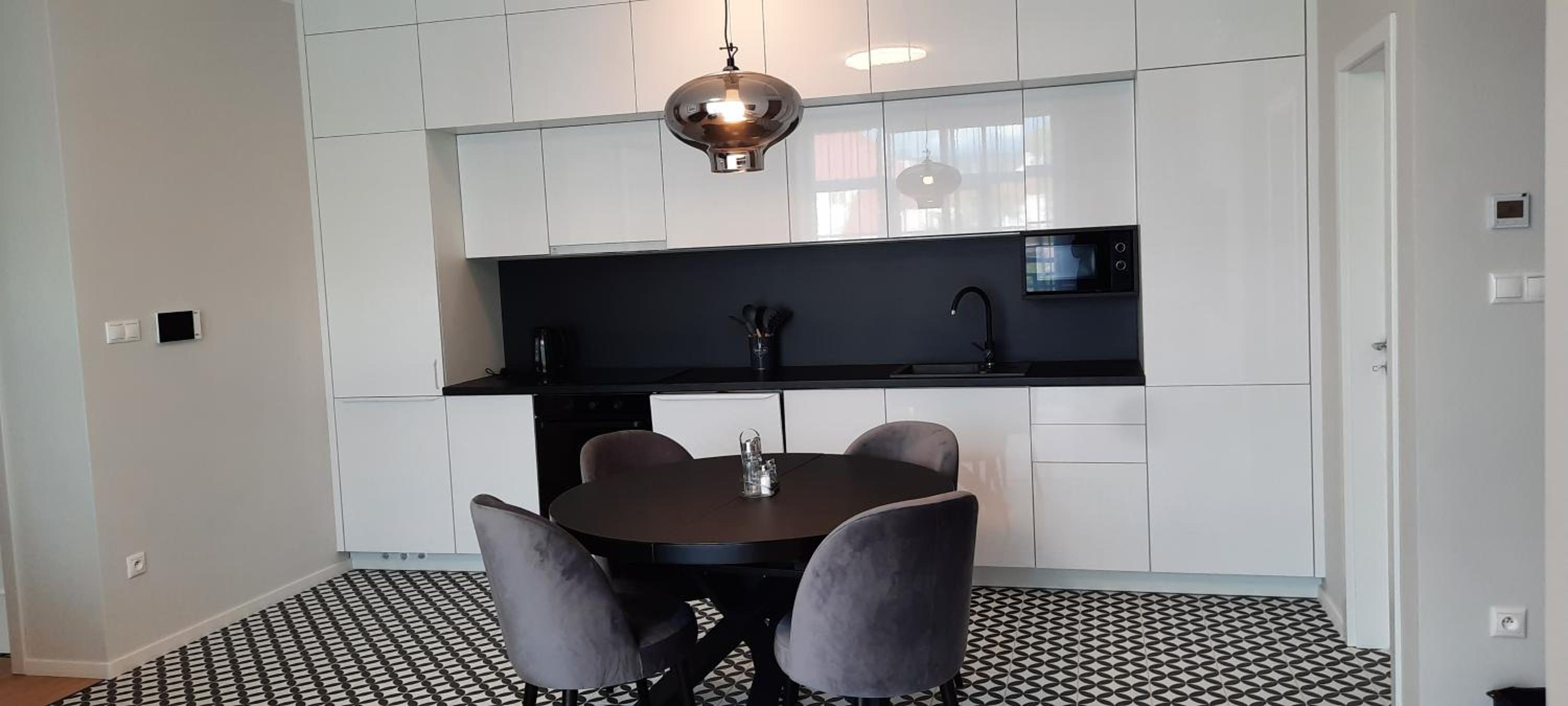 Apartmán V1 Turčianske Teplice view 3